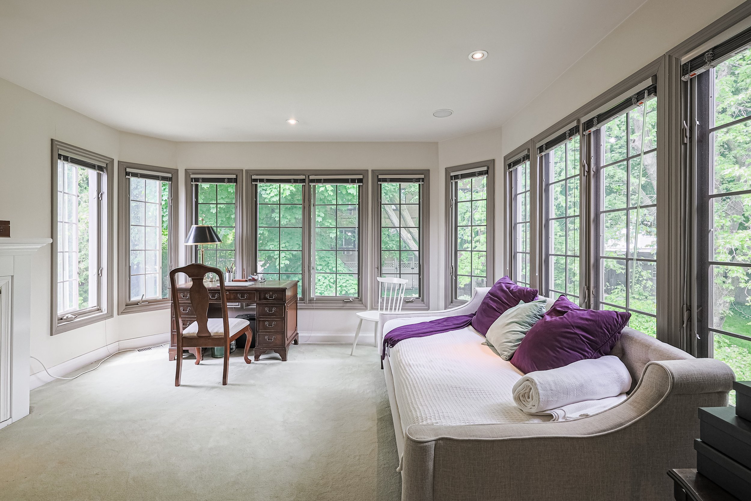 354 Bessborough Dr-60.jpg