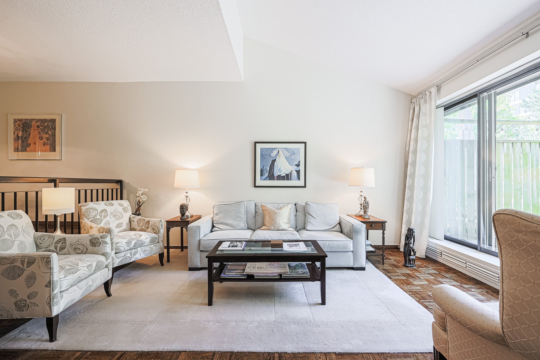 105-40 Sylvan Valley Way MLS-27.jpg