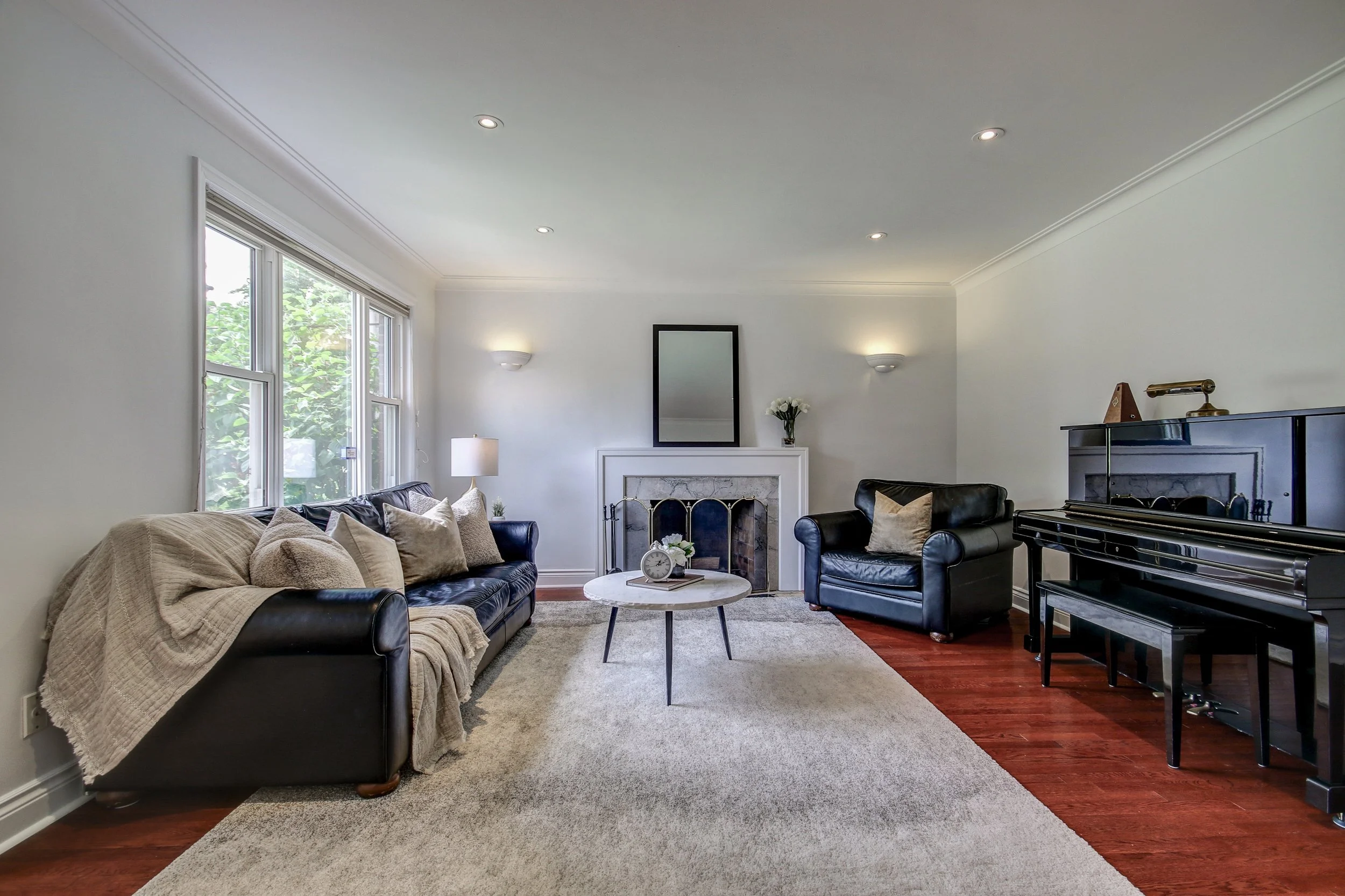 86BrucewoodCres-20.jpg