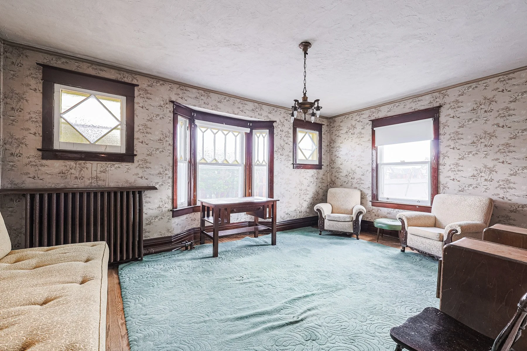 1174 Dovercourt Road MLS-25.jpg