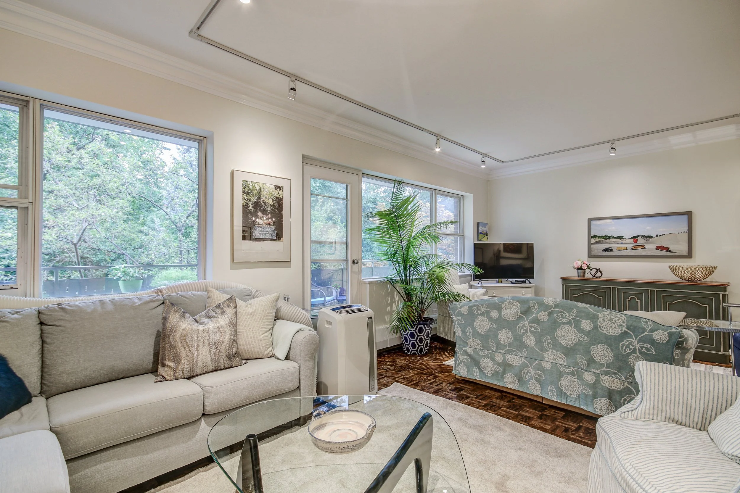 825-21DaleAve-37.jpg