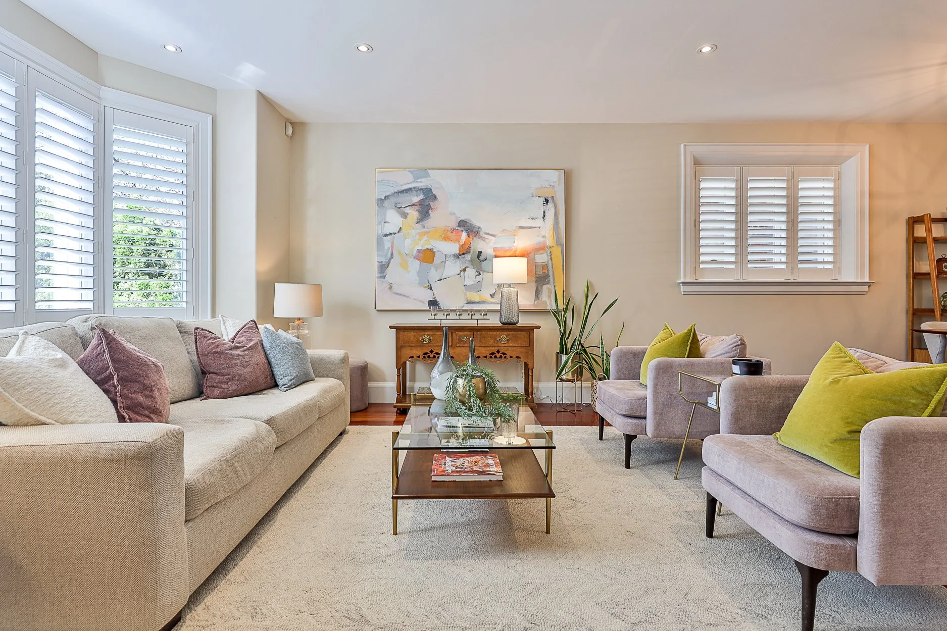 203 Rumsey Rd -5.jpg