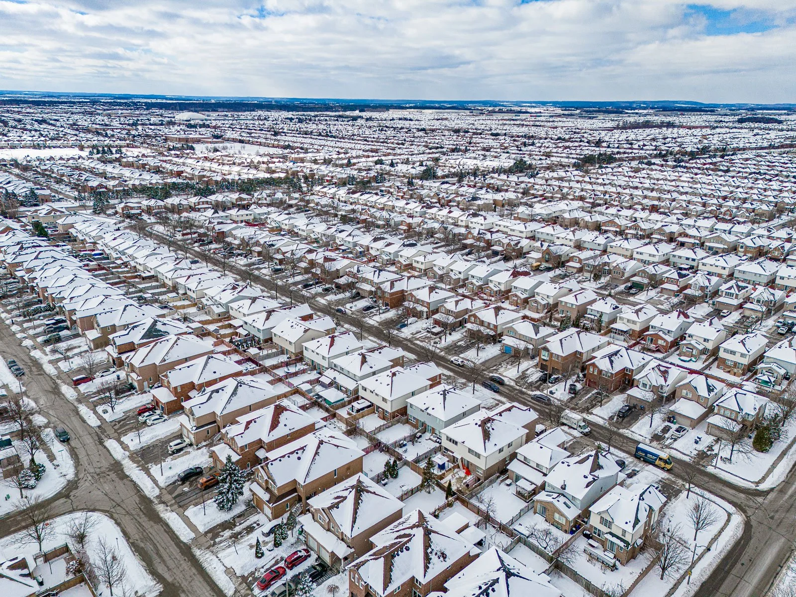 10 Cordgrass Cres MLS-10.jpg
