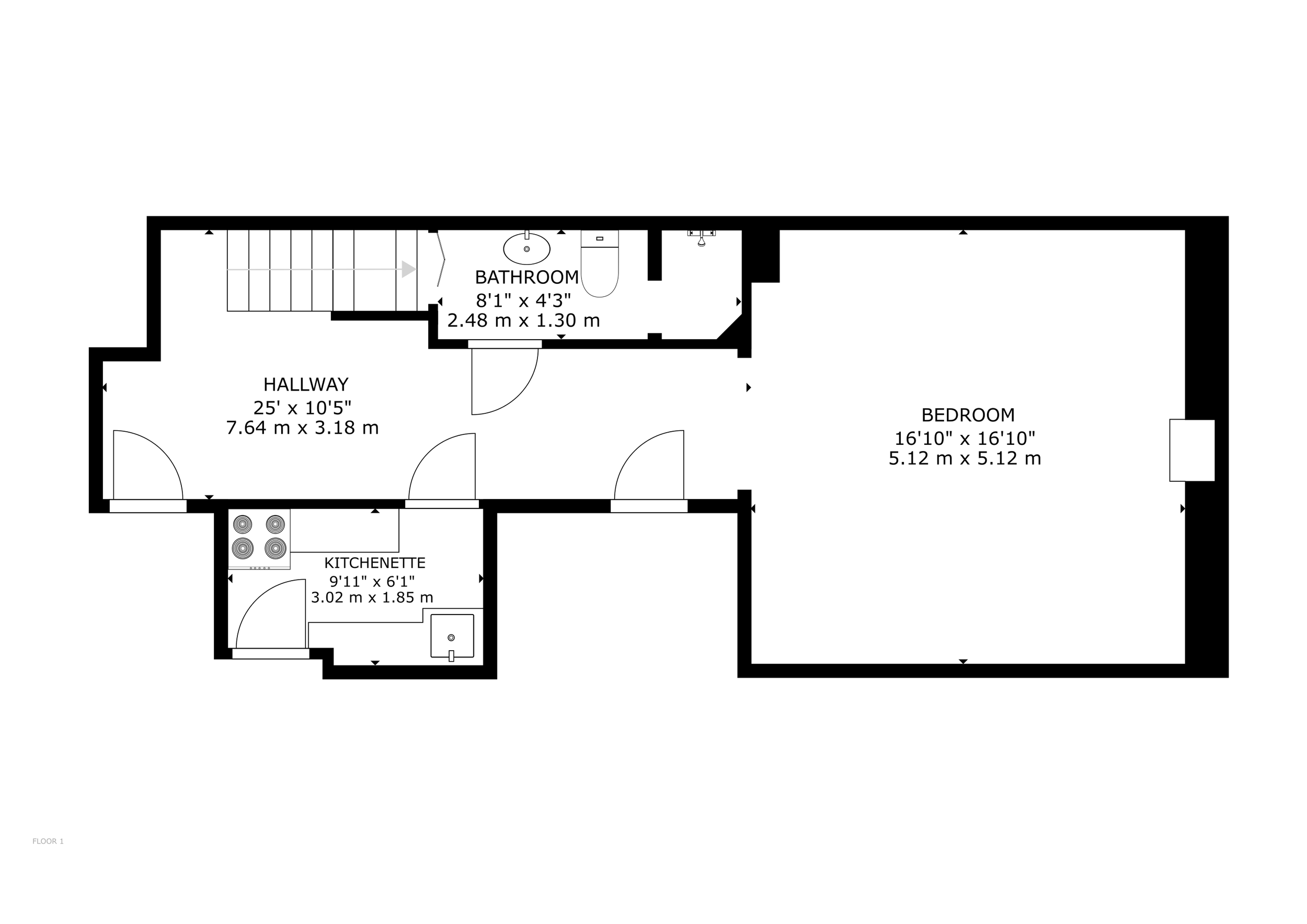 10 Cordgrass Crescent_FLOOR 1.png