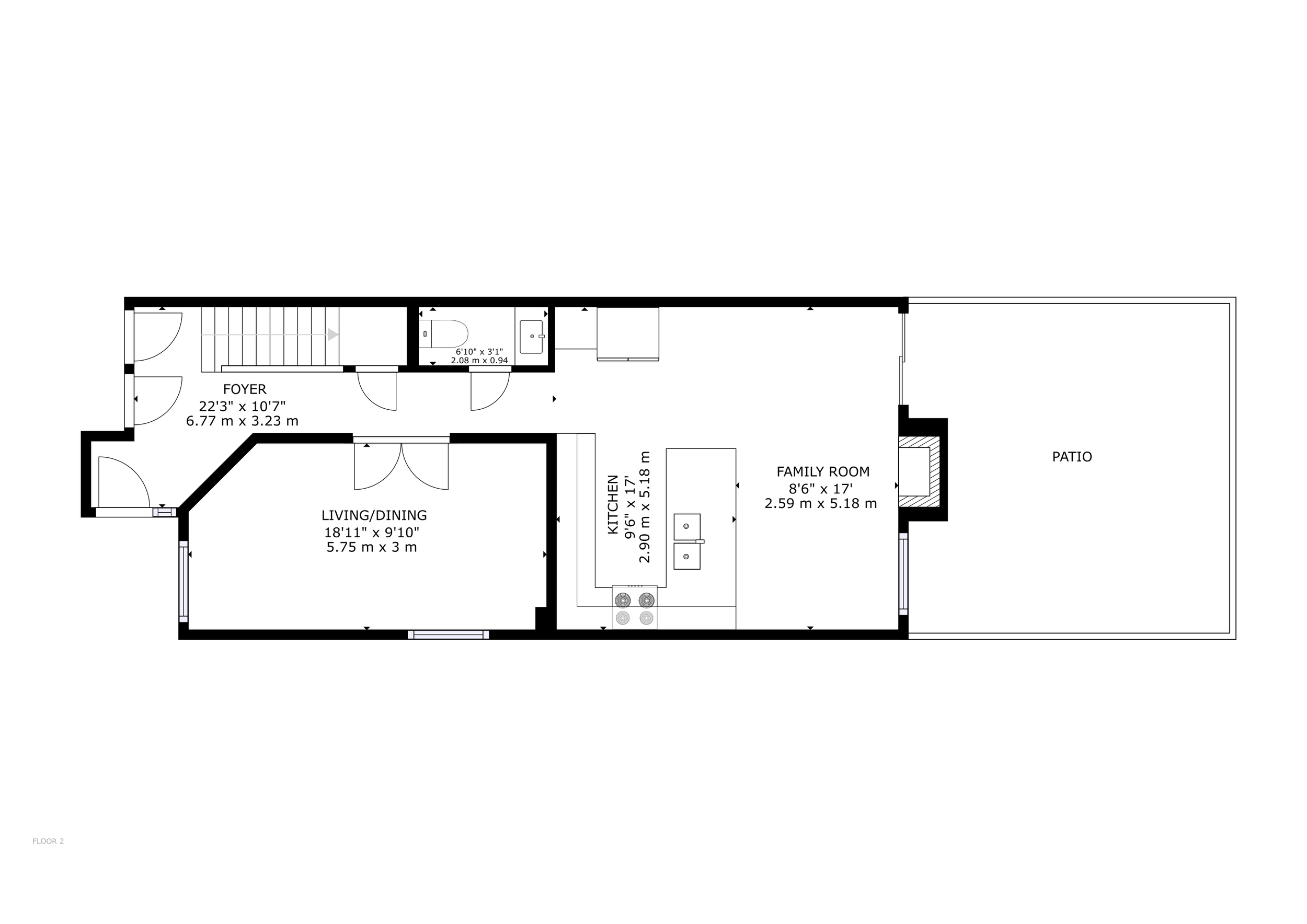 10 Cordgrass Crescent_FLOOR 2.png