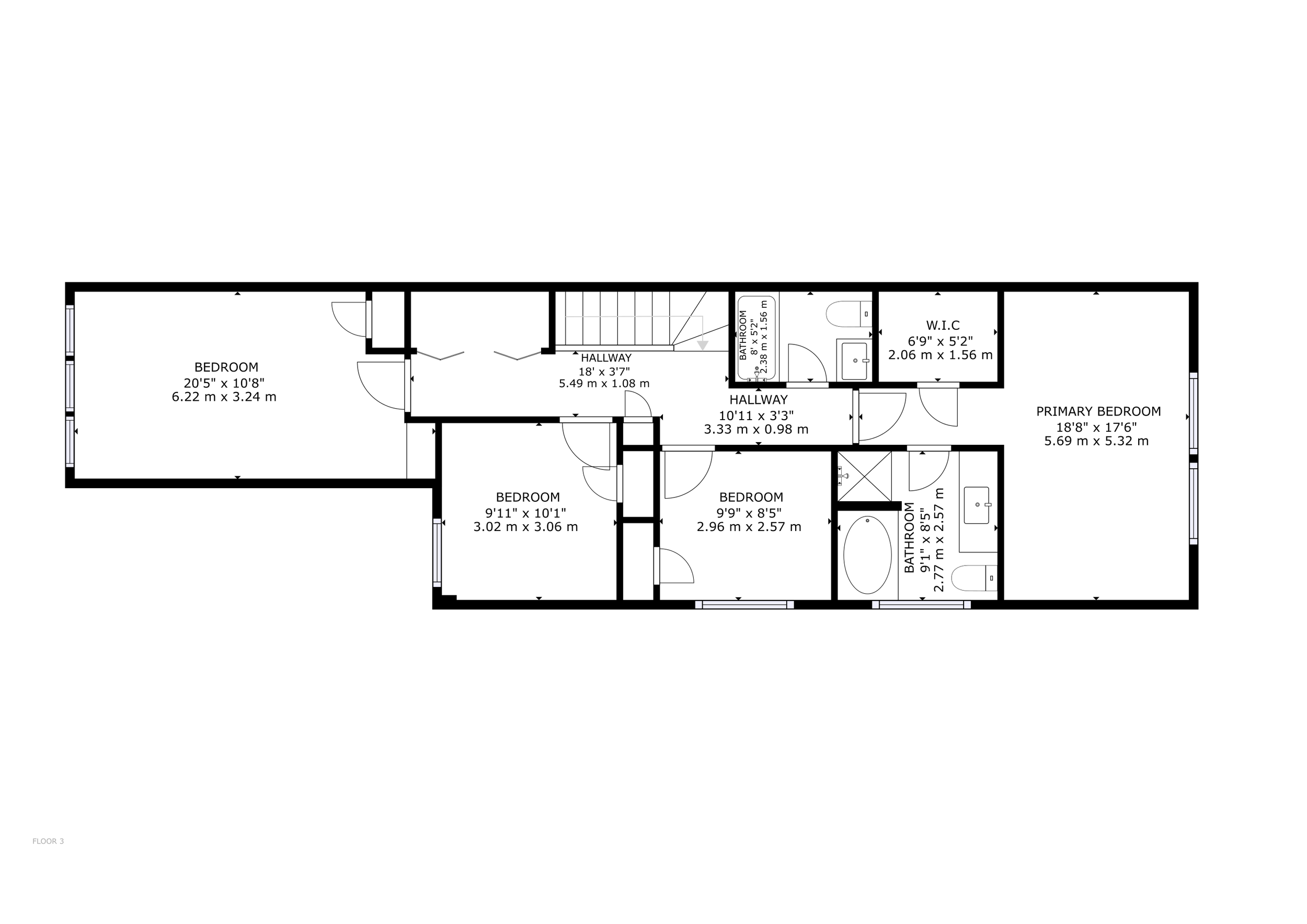 10 Cordgrass Crescent_FLOOR 3.png