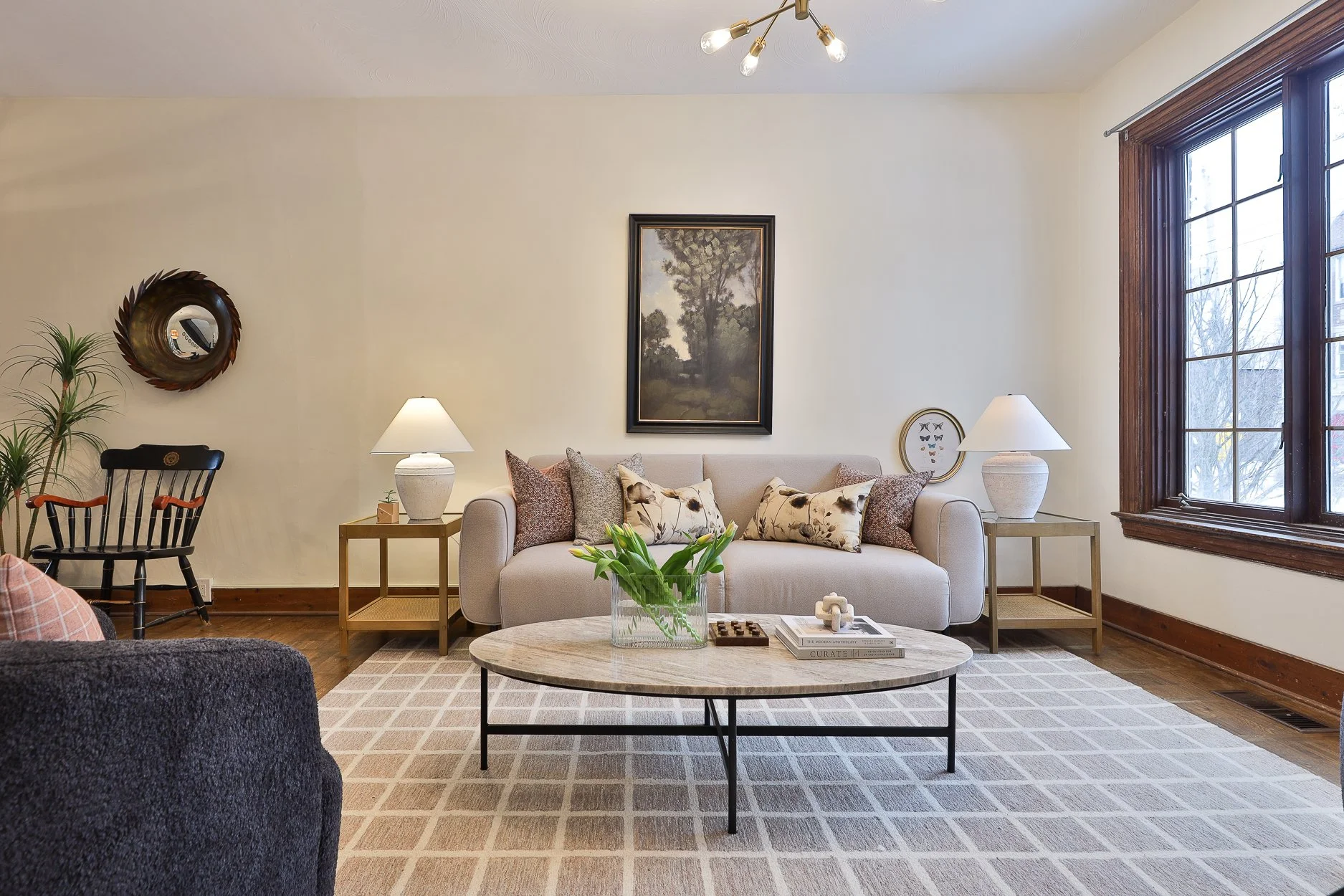 253 Howland Ave-2.jpg