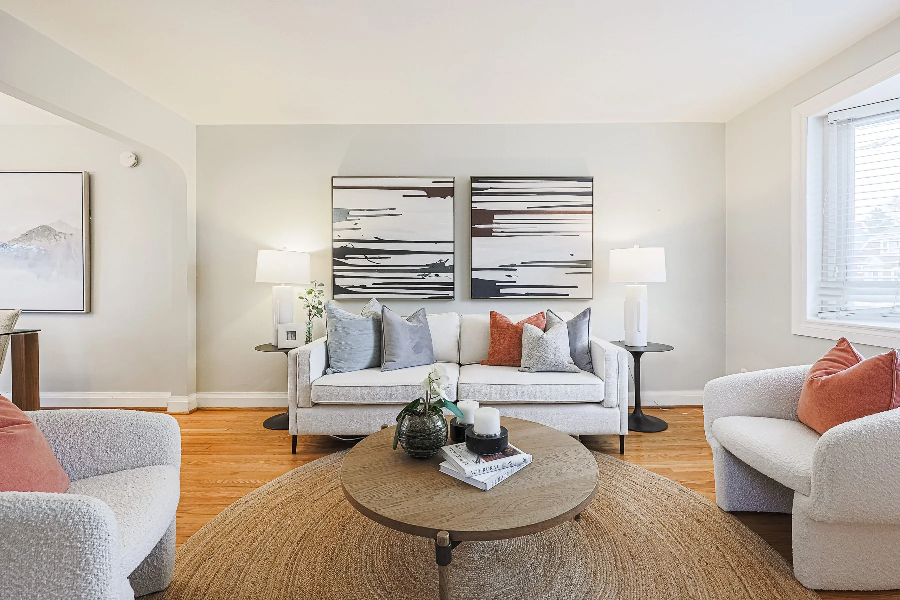 2 Glenbrae Blvd MLS-11.jpg