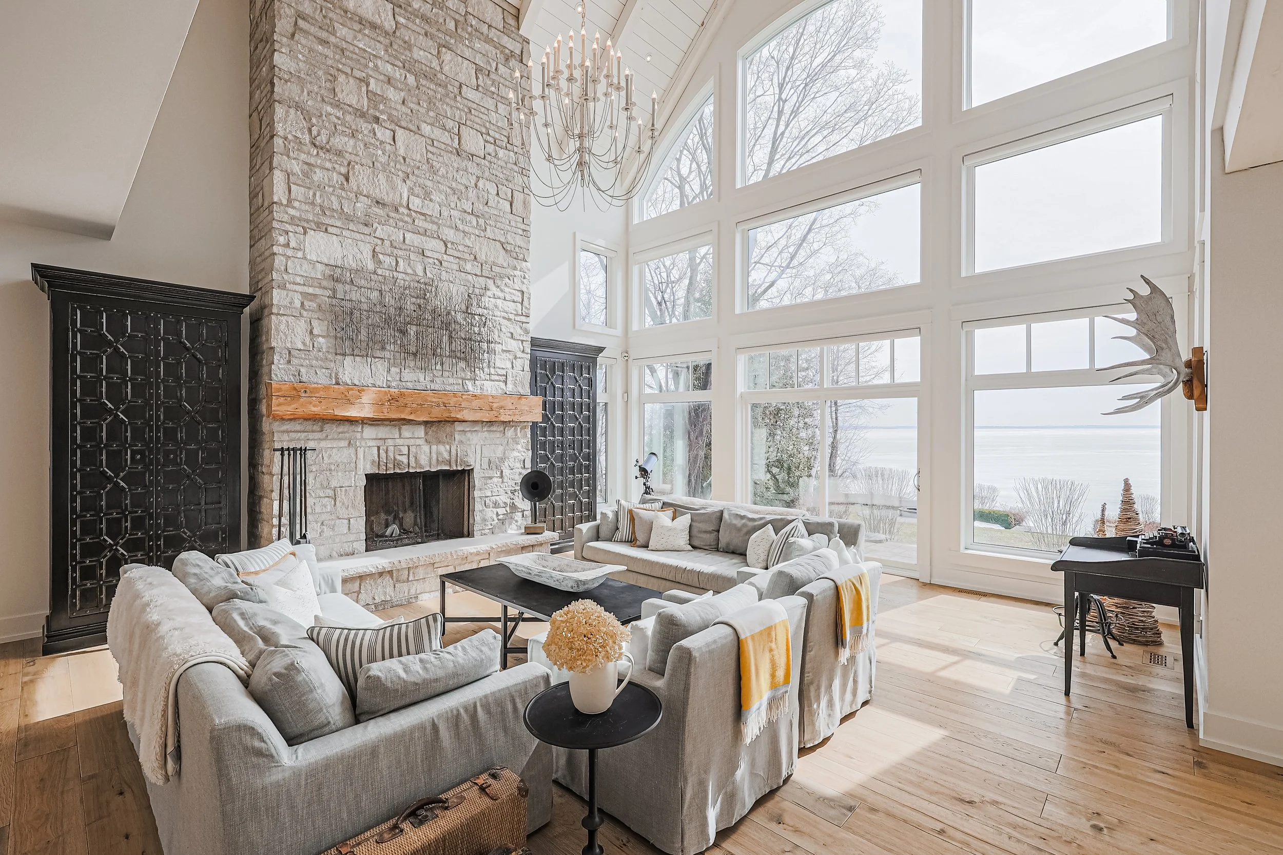 3441 Crescent Harbour Rd-21.jpg