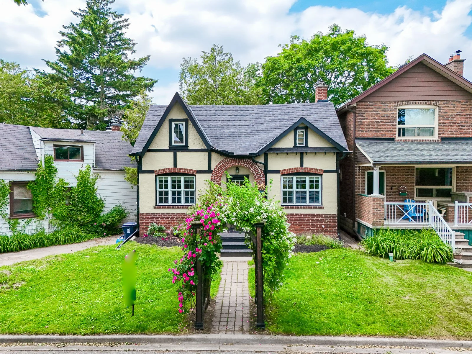 36 Lake Shore Dr Drones MLS-5.jpg