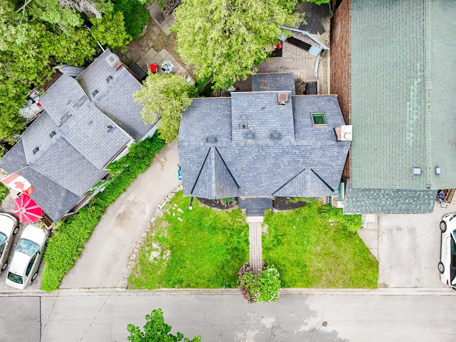 36 Lake Shore Dr Drones MLS-11.jpg