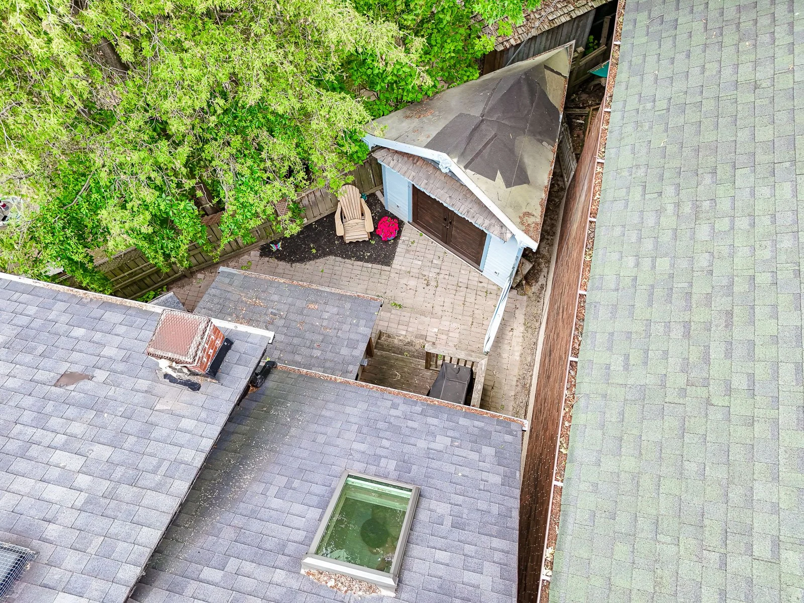 36 Lake Shore Dr Drones MLS-12.jpg