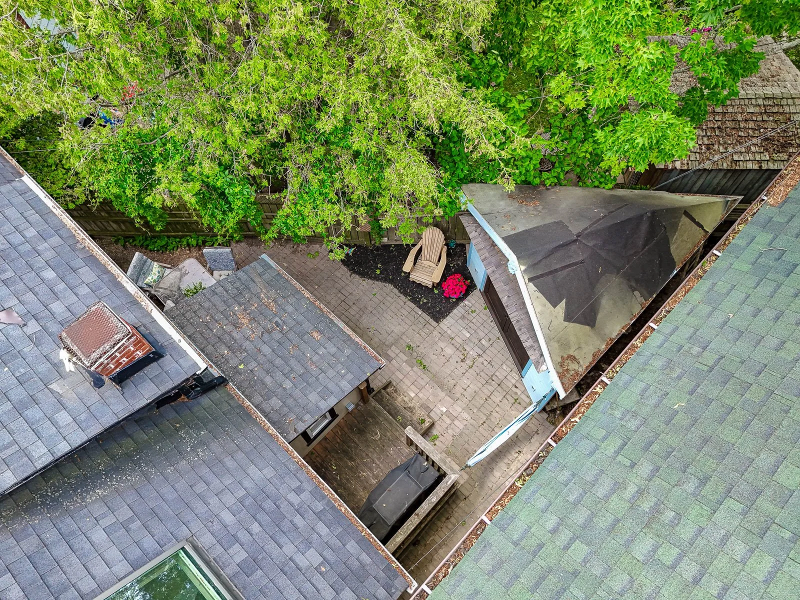 36 Lake Shore Dr Drones MLS-13.jpg