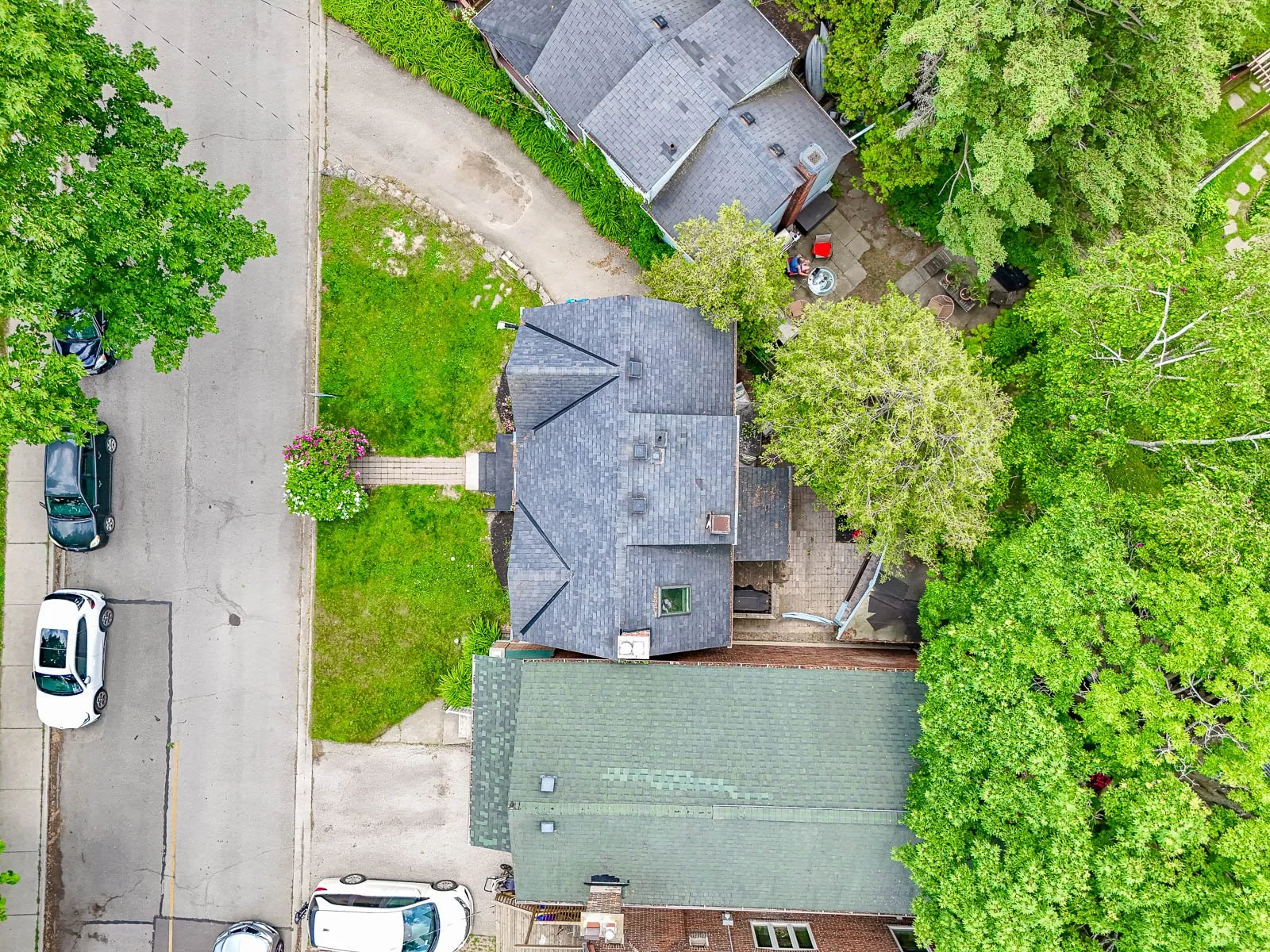 36 Lake Shore Dr Drones MLS-14.jpg