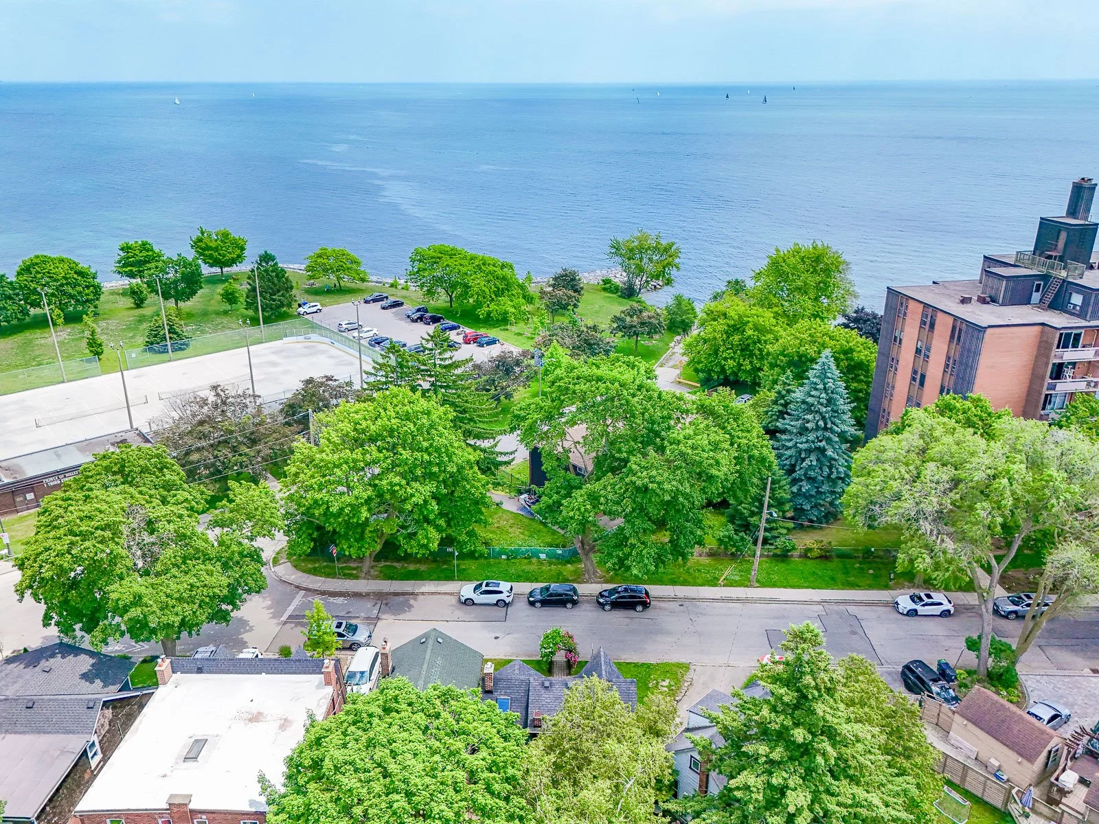 36 Lake Shore Dr Drones MLS-15.jpg