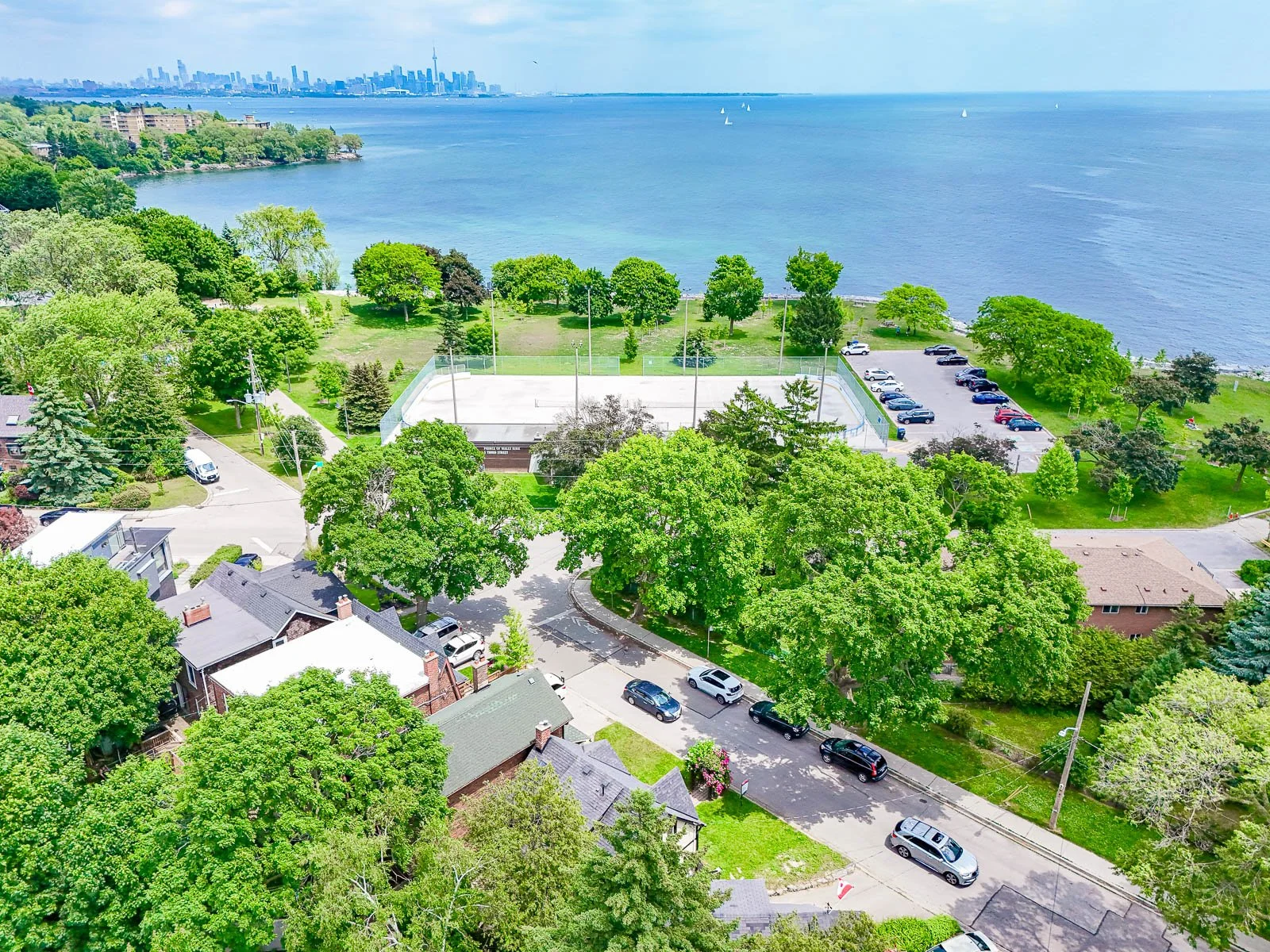 36 Lake Shore Dr Drones MLS-16.jpg
