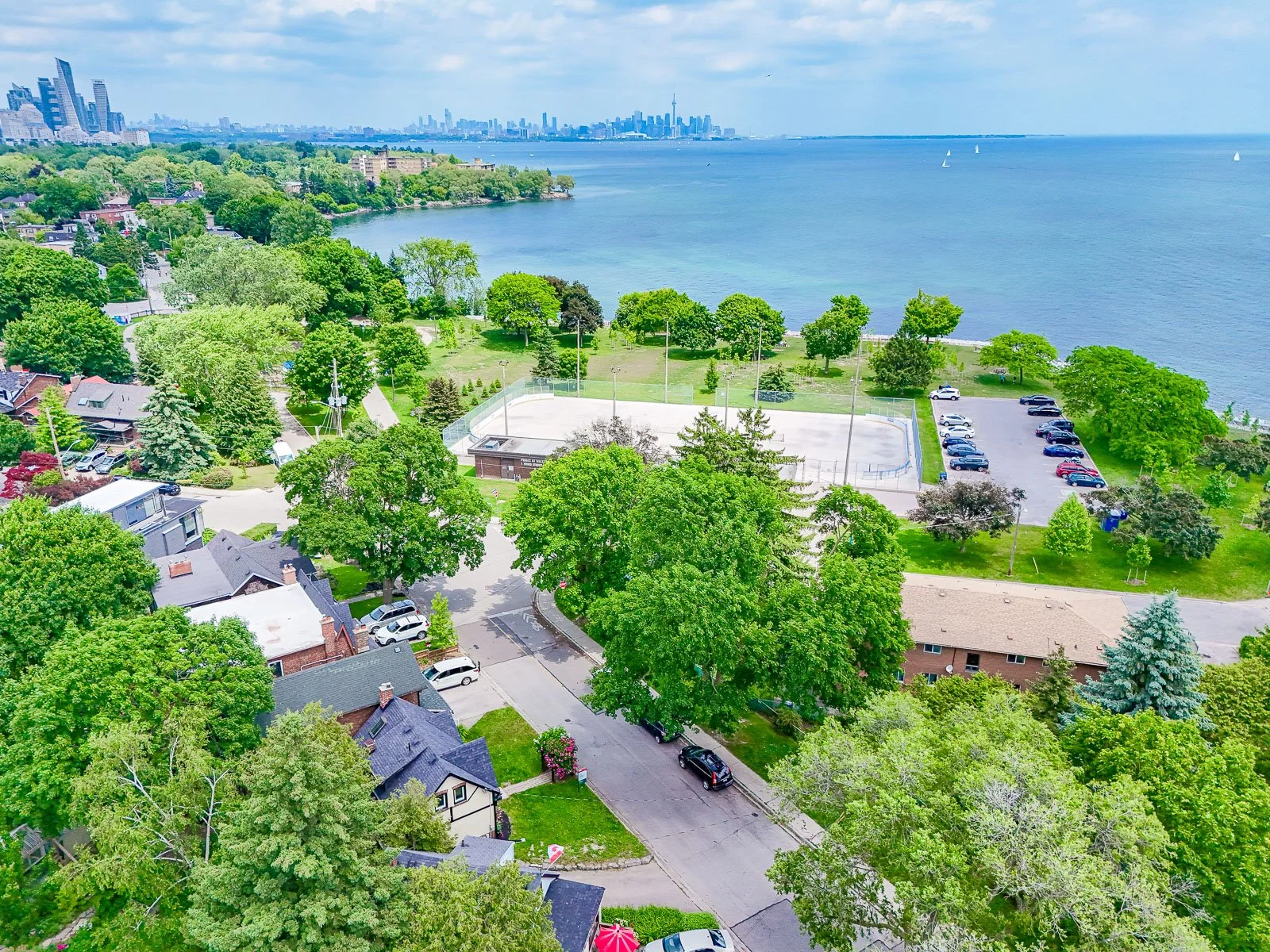 36 Lake Shore Dr Drones MLS-17.jpg