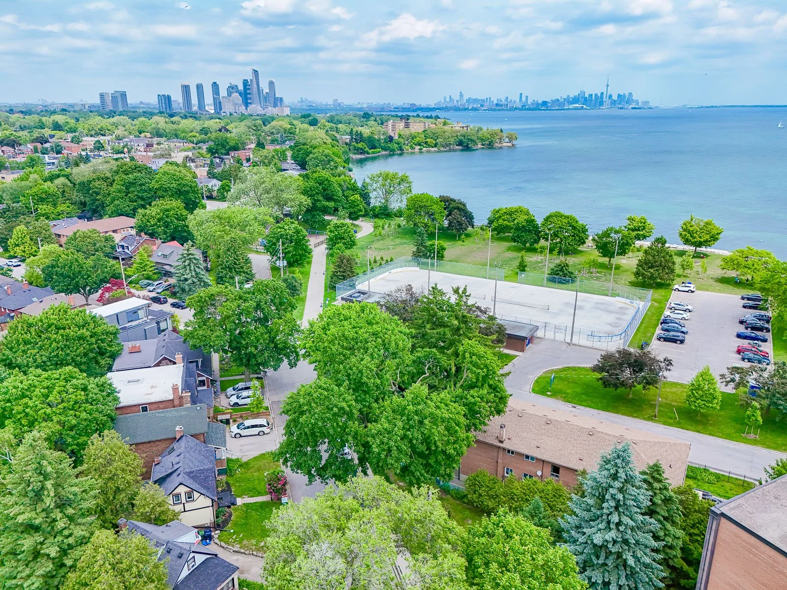36 Lake Shore Dr Drones MLS-18.jpg