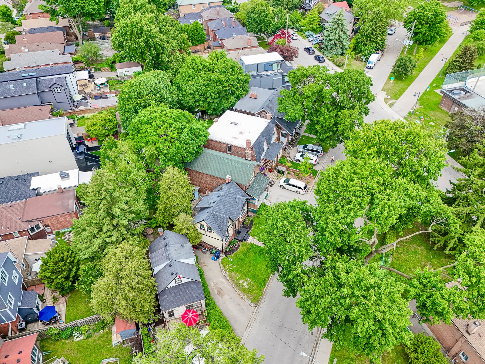 36 Lake Shore Dr Drones MLS-19.jpg