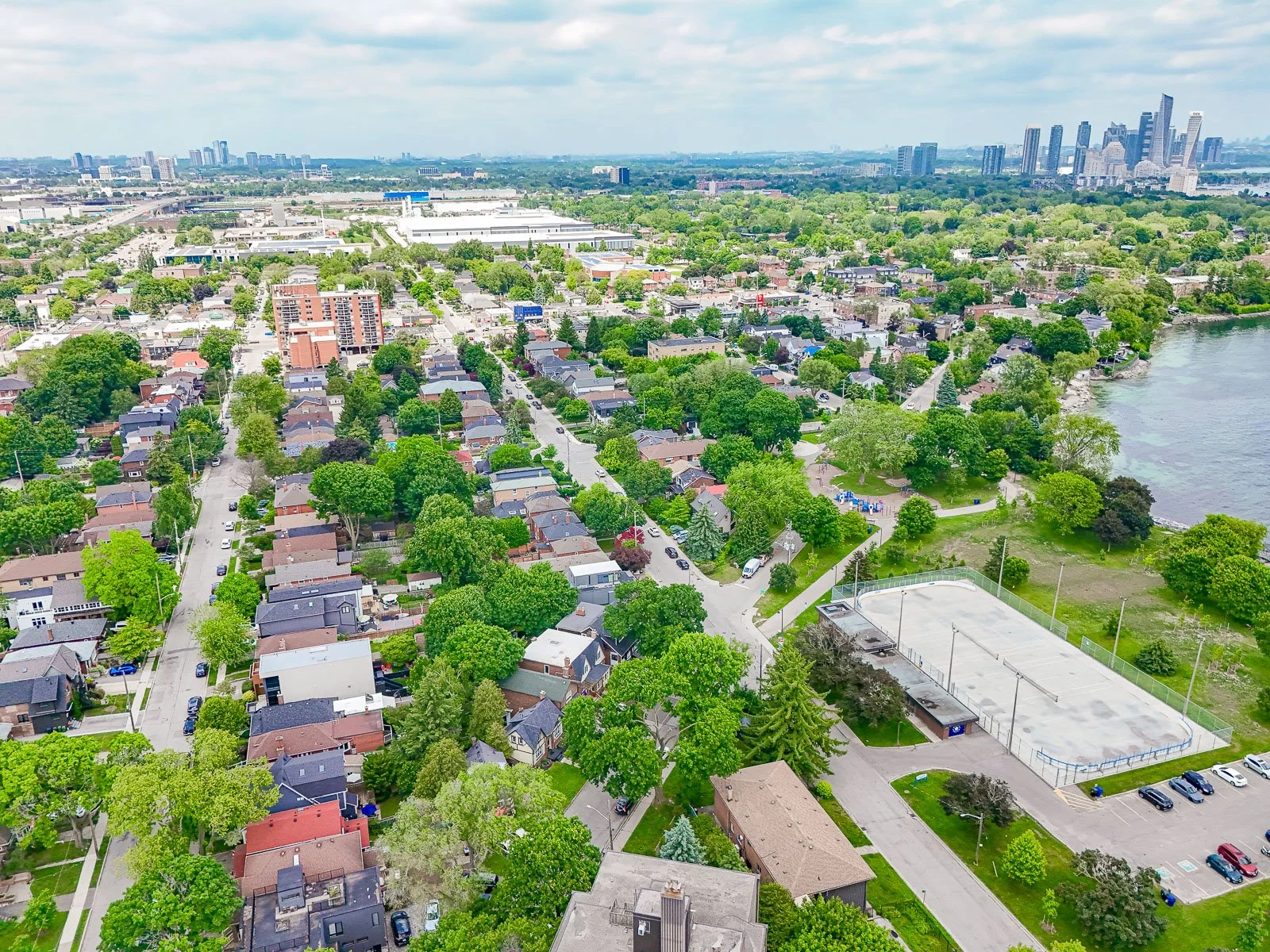 36 Lake Shore Dr Drones MLS-20.jpg