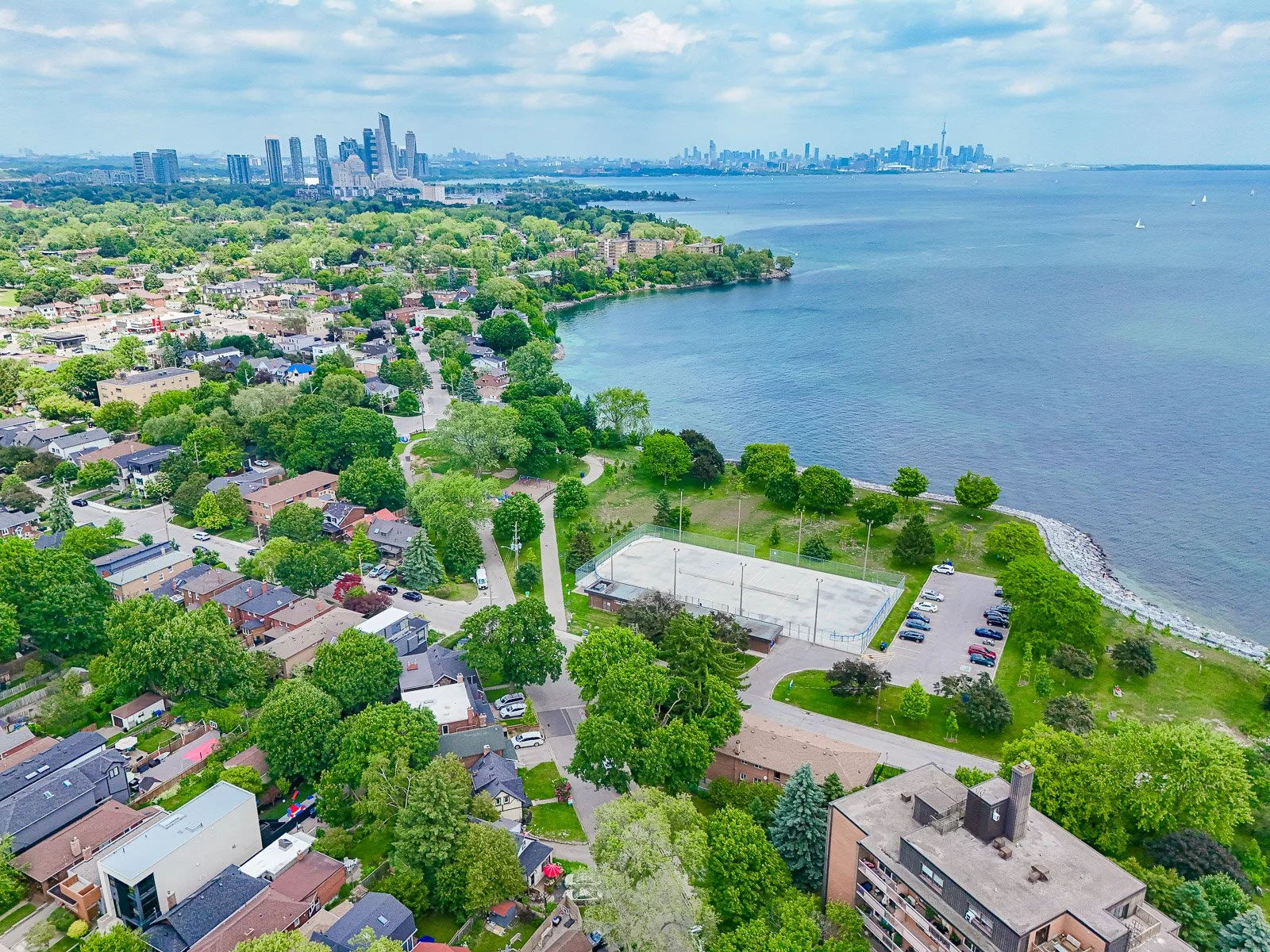 36 Lake Shore Dr Drones MLS-21.jpg