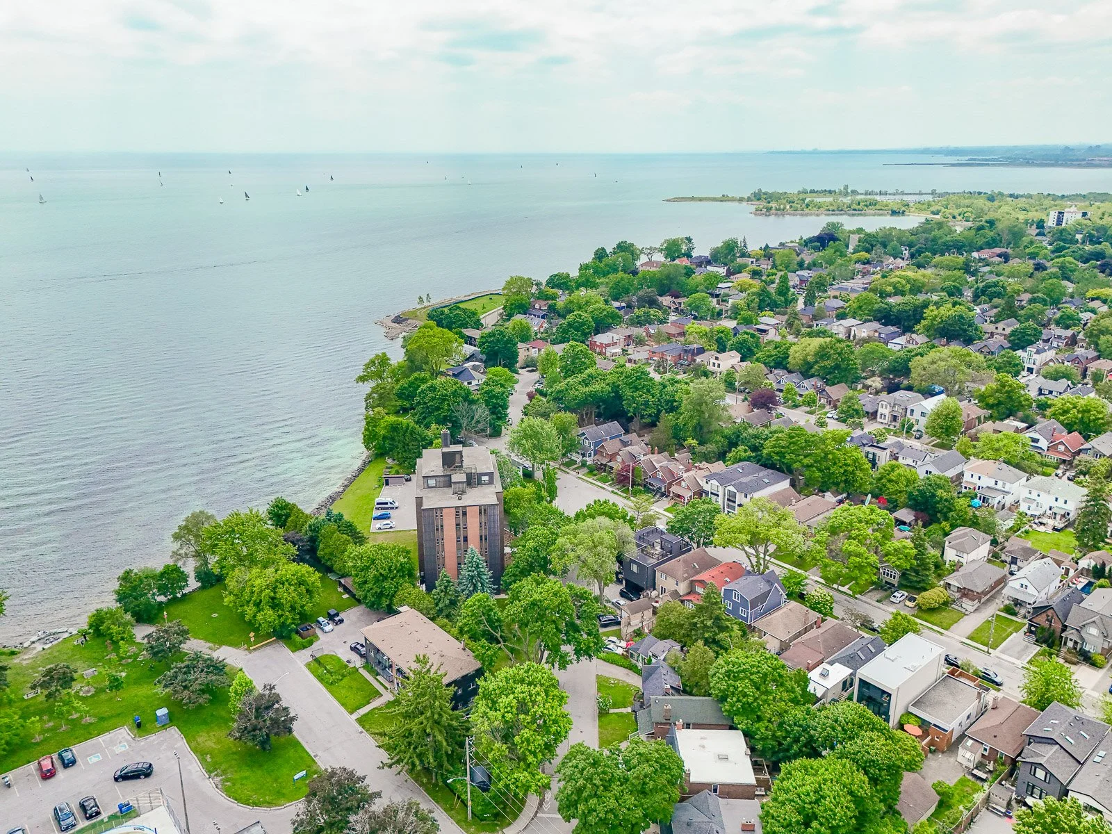 36 Lake Shore Dr Drones MLS-25.jpg