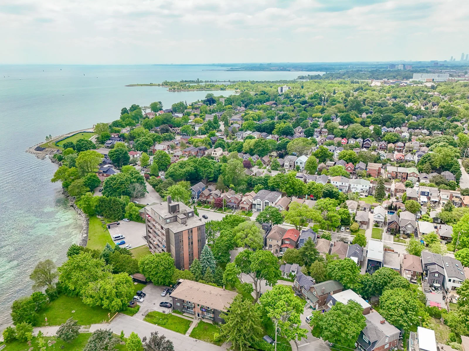 36 Lake Shore Dr Drones MLS-26.jpg