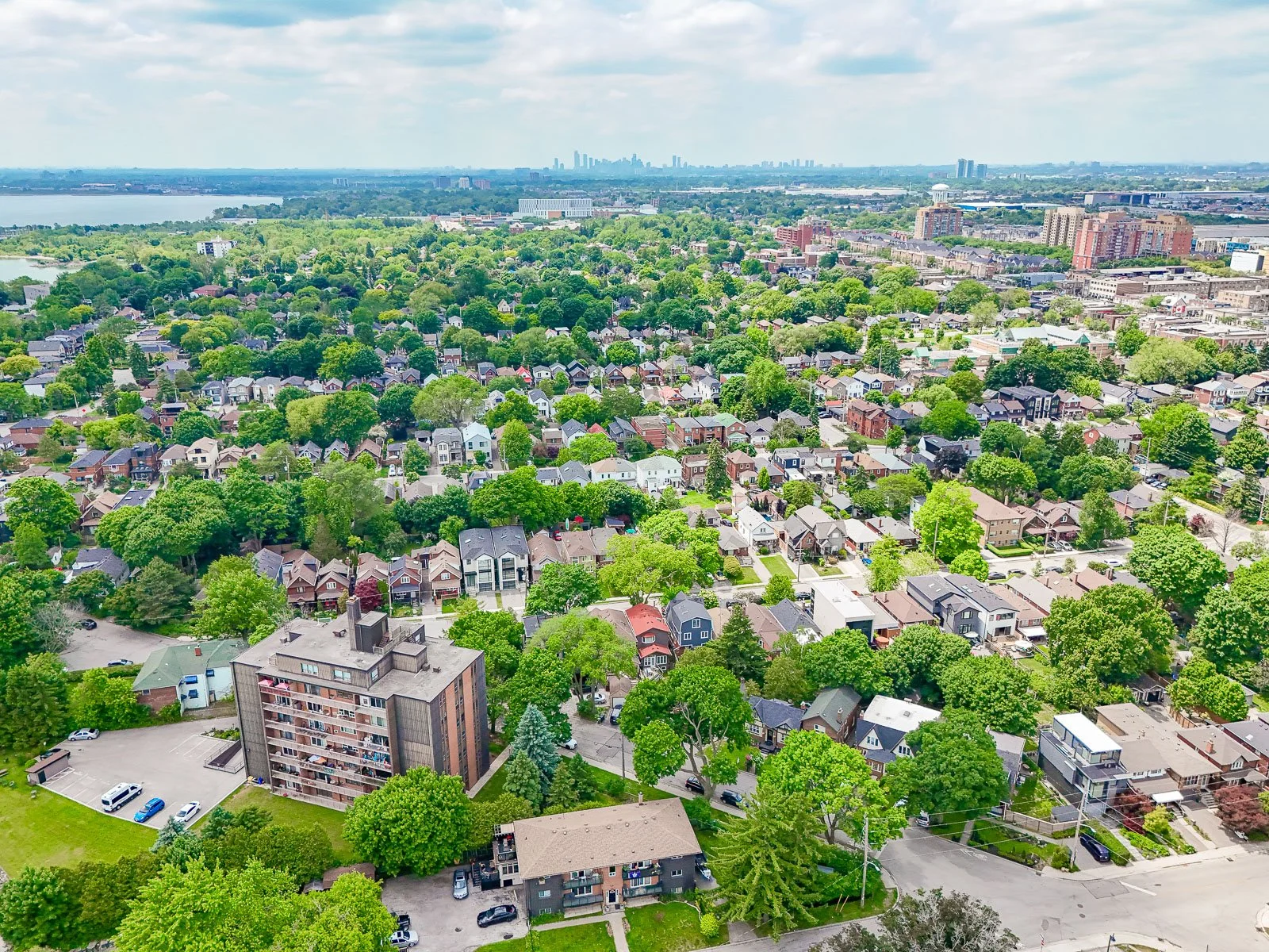 36 Lake Shore Dr Drones MLS-27.jpg