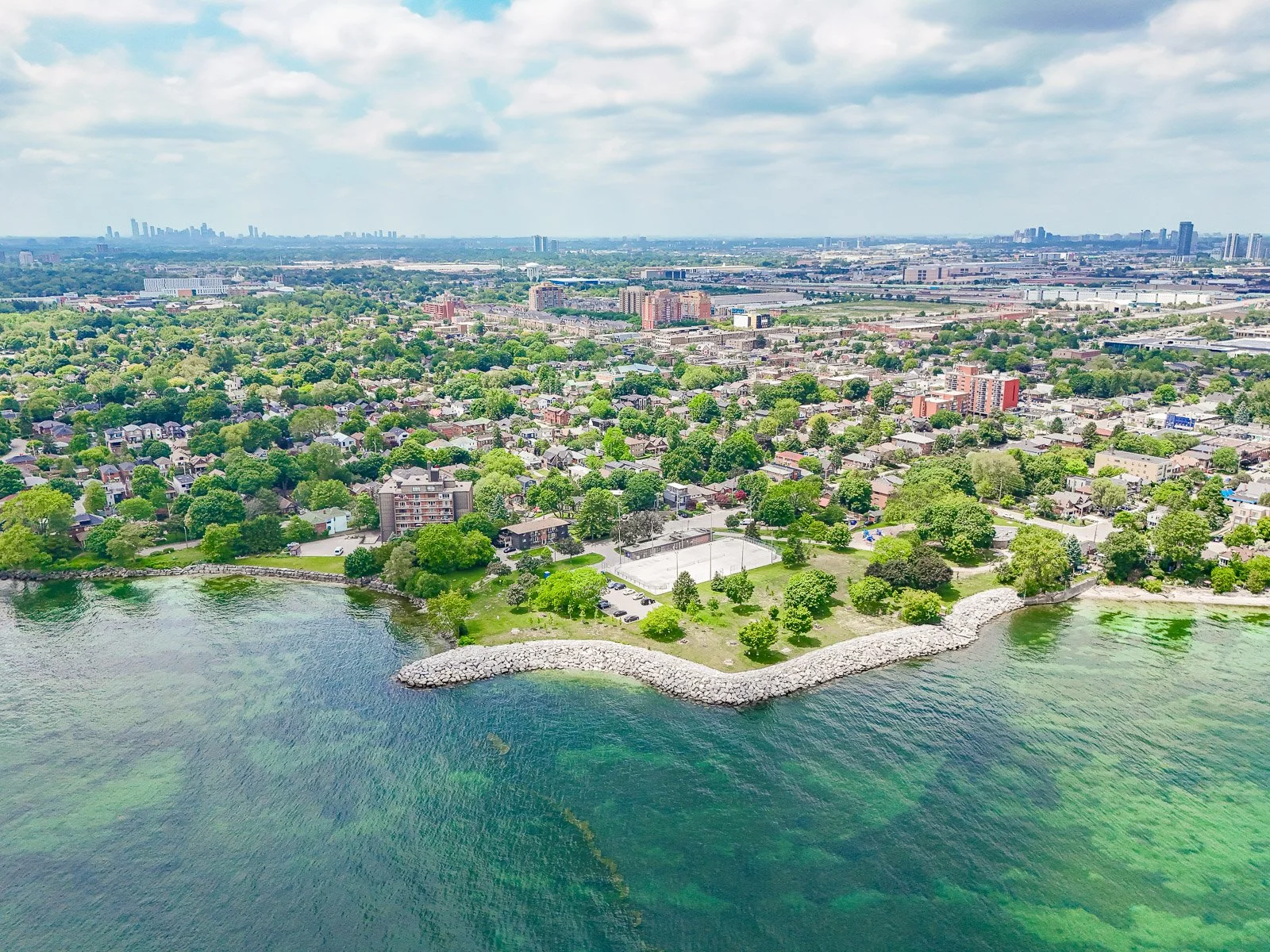 36 Lake Shore Dr Drones MLS-28.jpg