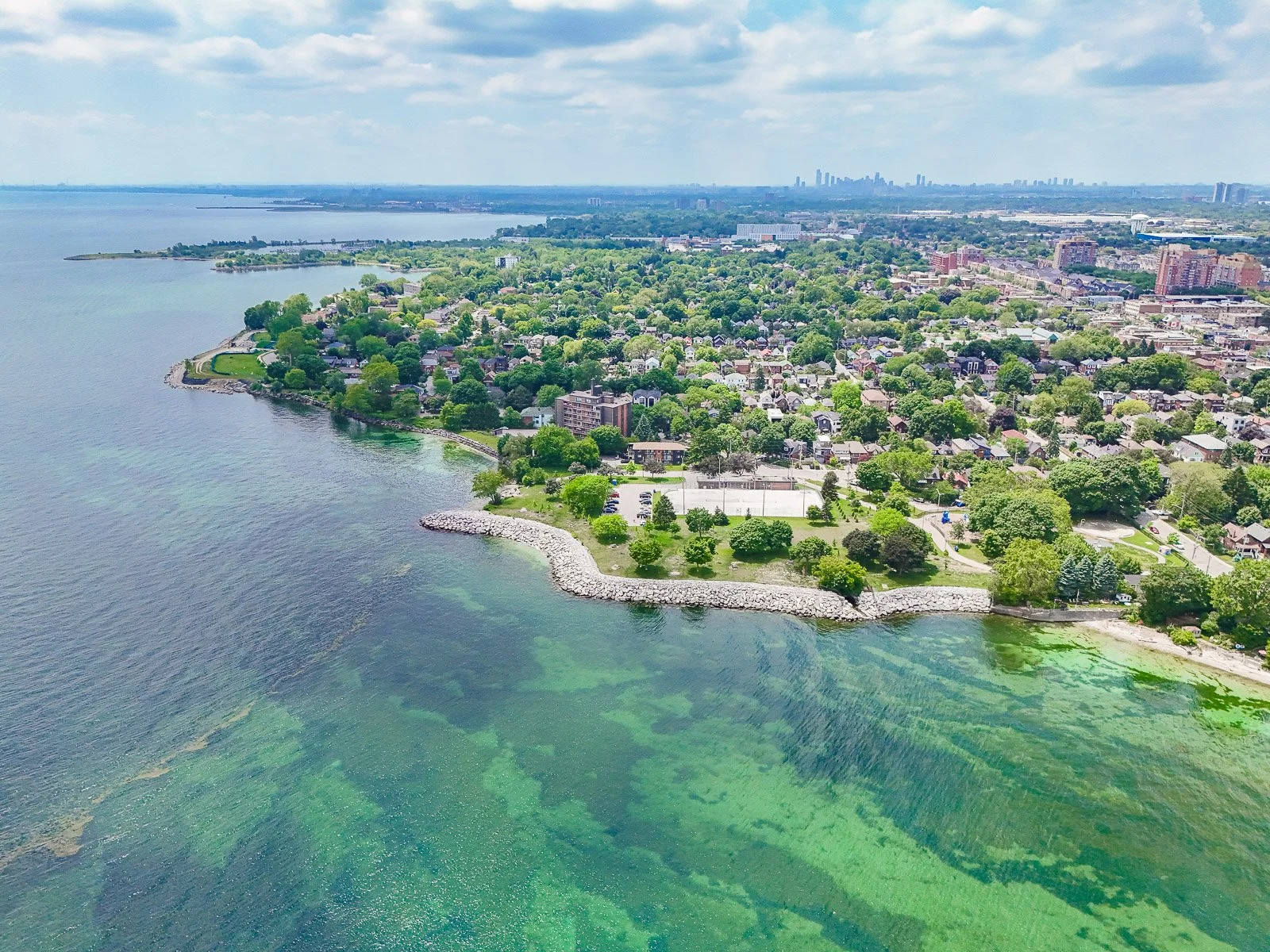 36 Lake Shore Dr Drones MLS-29.jpg