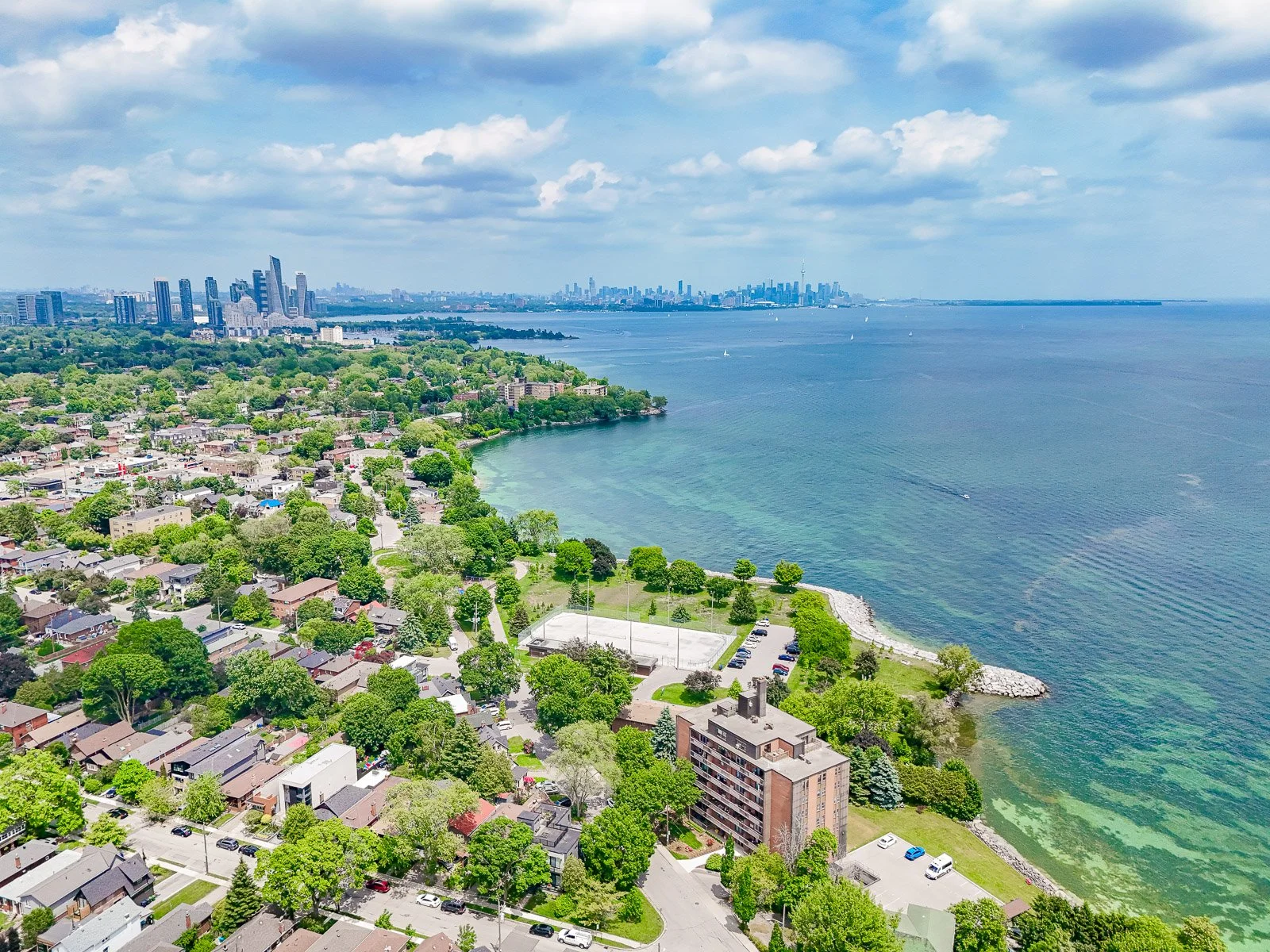 36 Lake Shore Dr Drones MLS-31.jpg