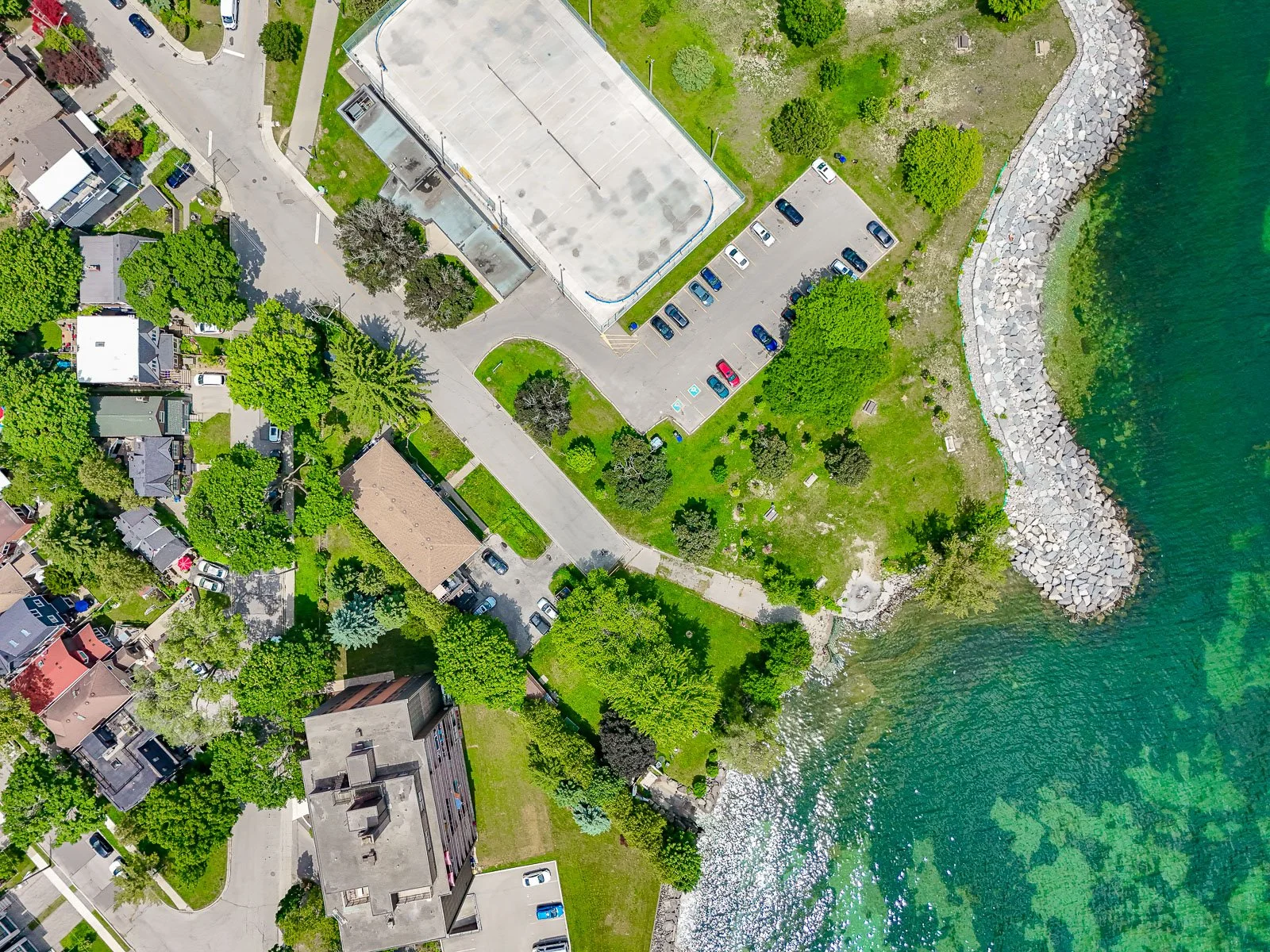 36 Lake Shore Dr Drones MLS-32.jpg