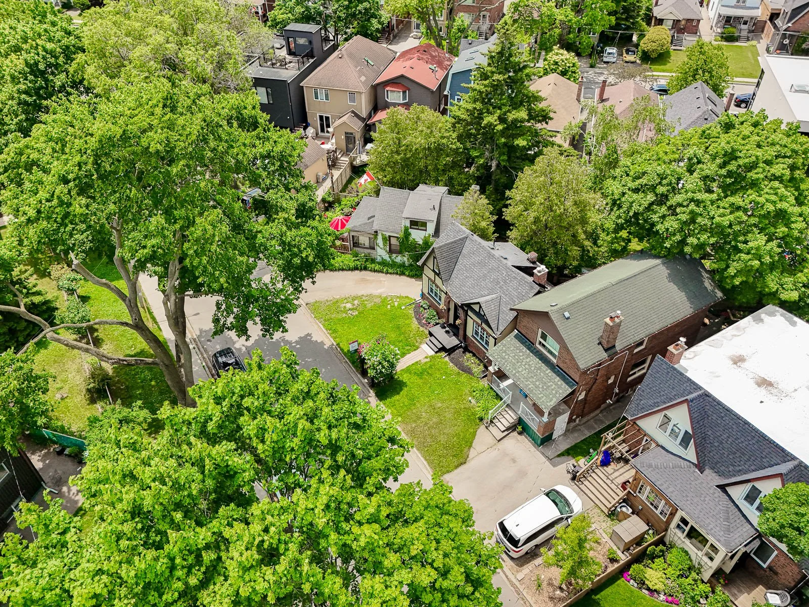 36 Lake Shore Dr Drones MLS-33.jpg