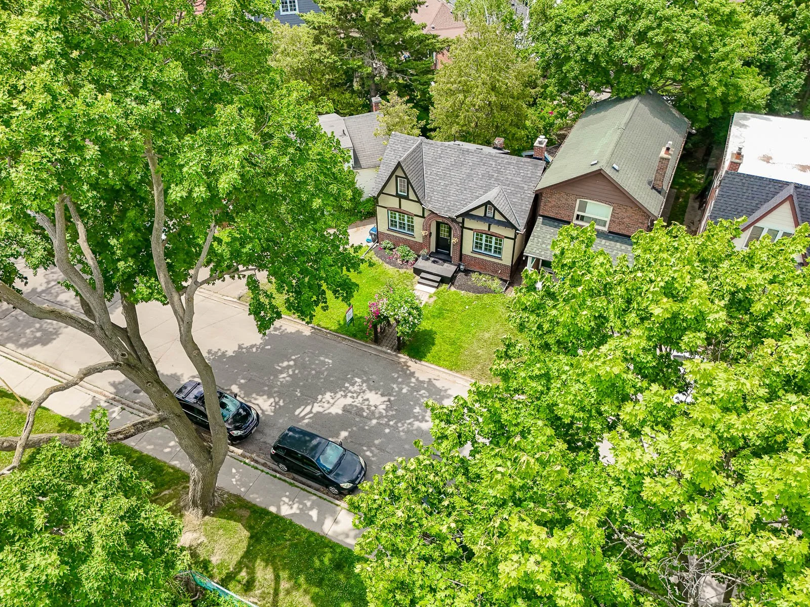 36 Lake Shore Dr Drones MLS-34.jpg