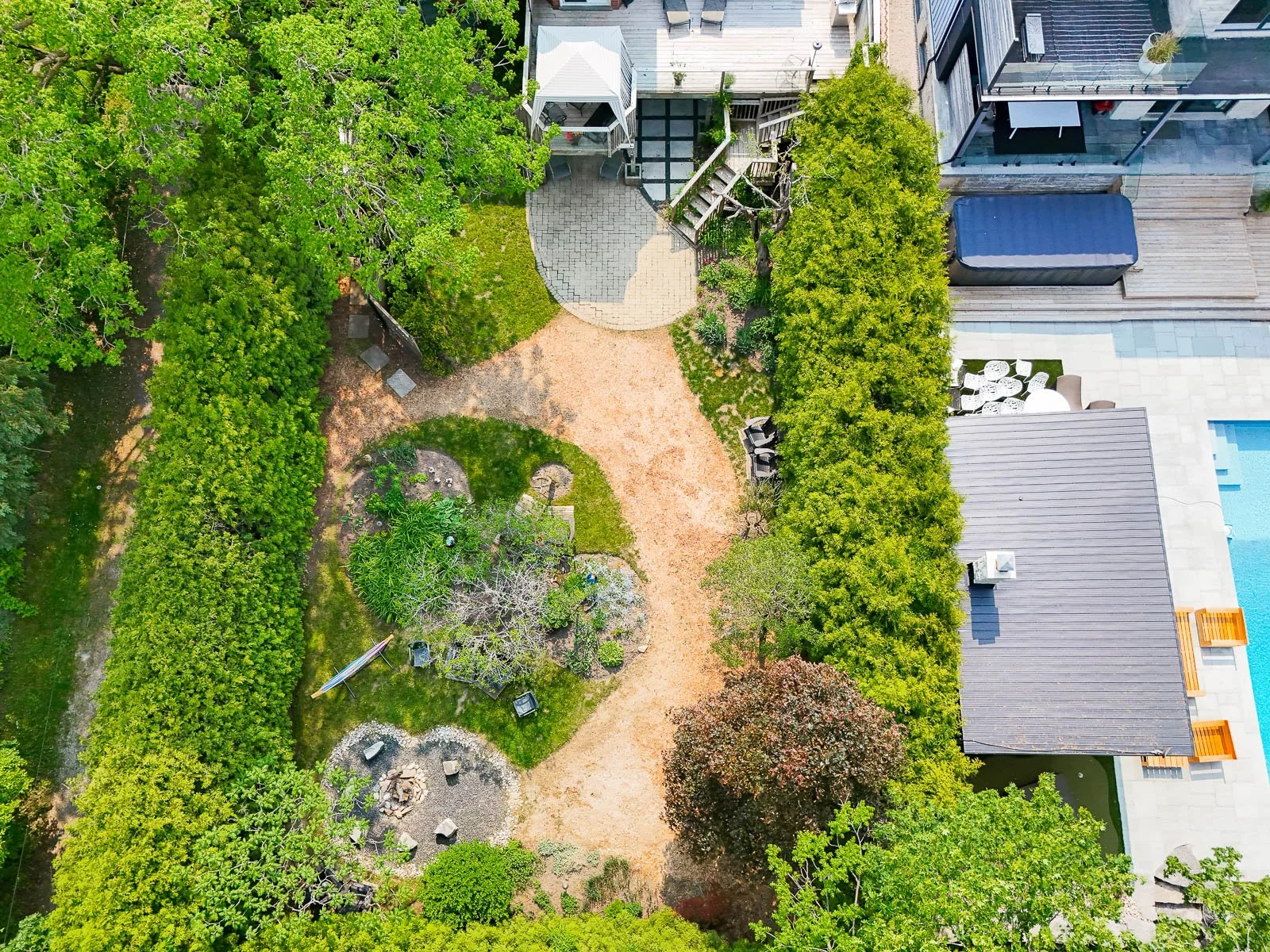 87 George St Drone MLS-6.jpg