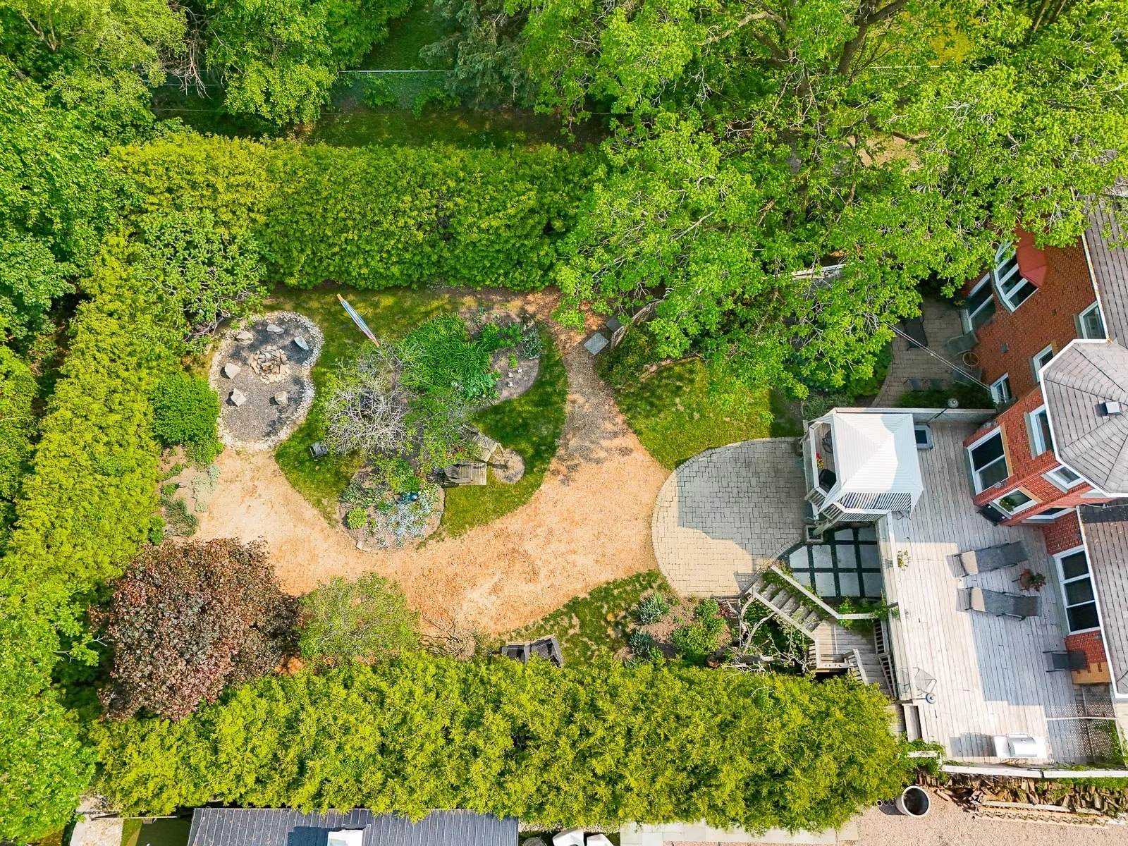 87 George St Drone MLS-7.jpg