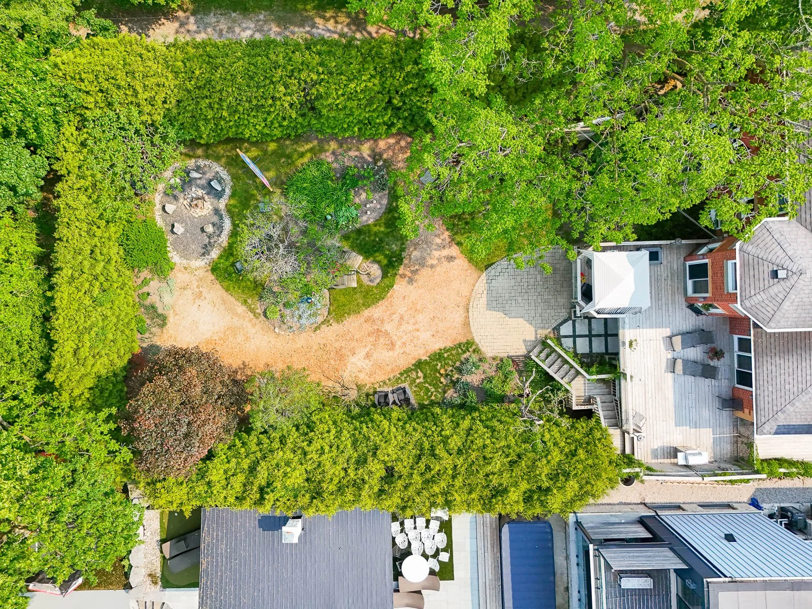 87 George St Drone MLS-9.jpg