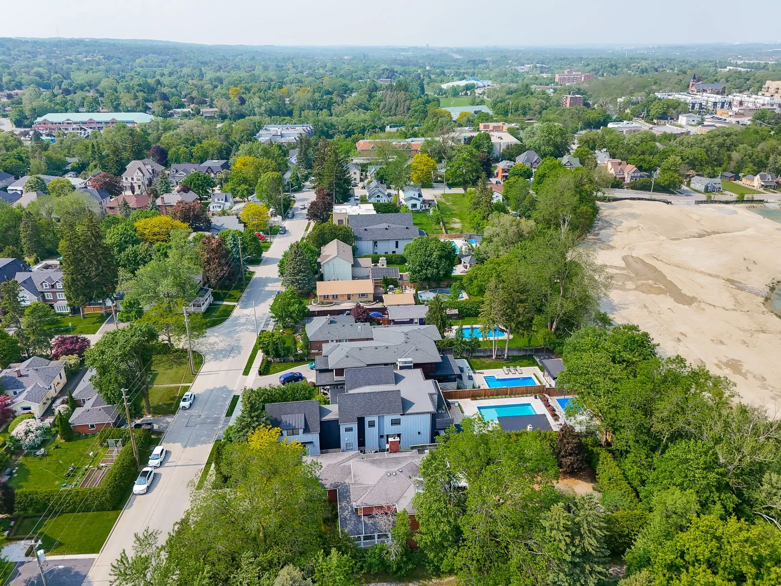 87 George St Drone MLS-19.jpg