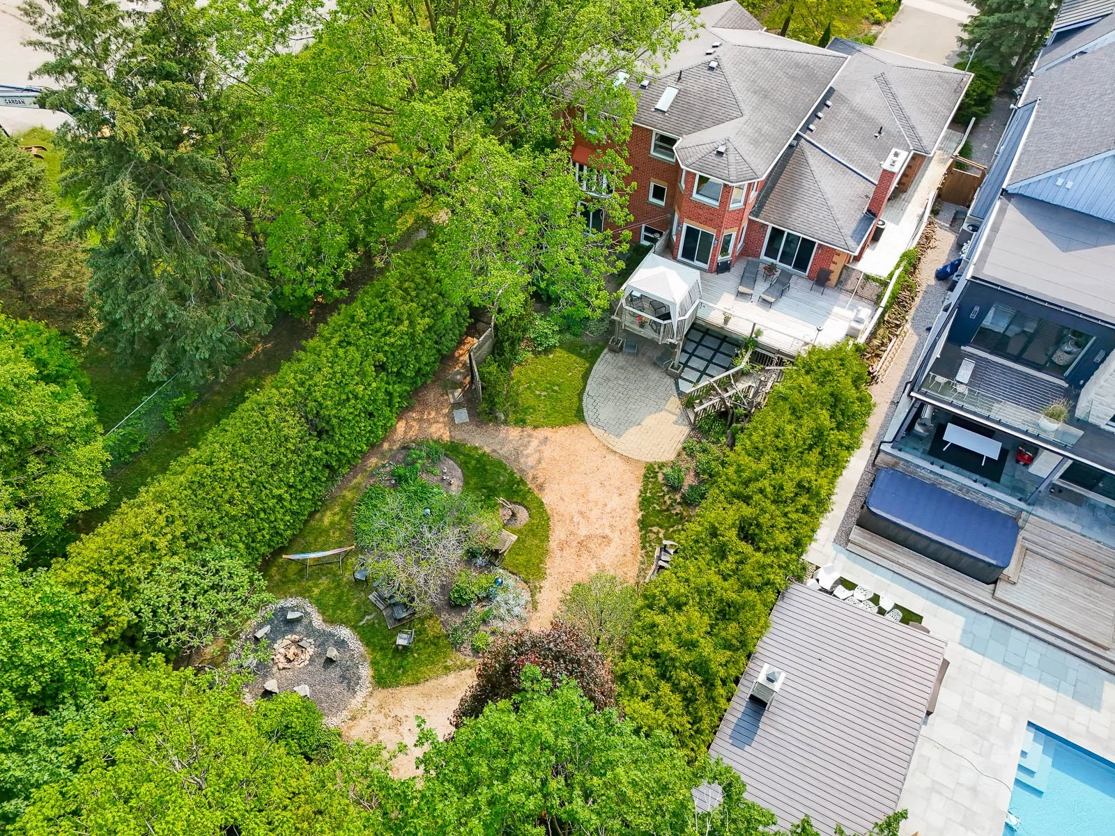 87 George St Drone MLS-20.jpg