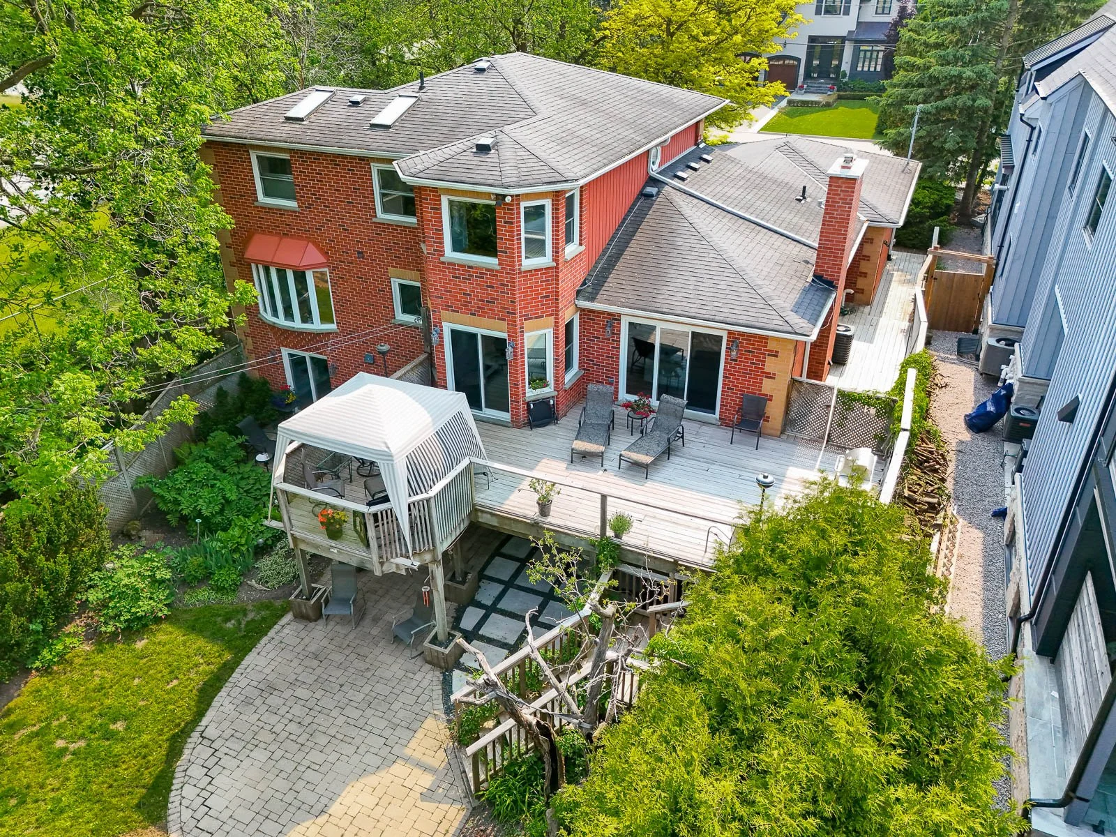 87 George St Drone MLS-21.jpg