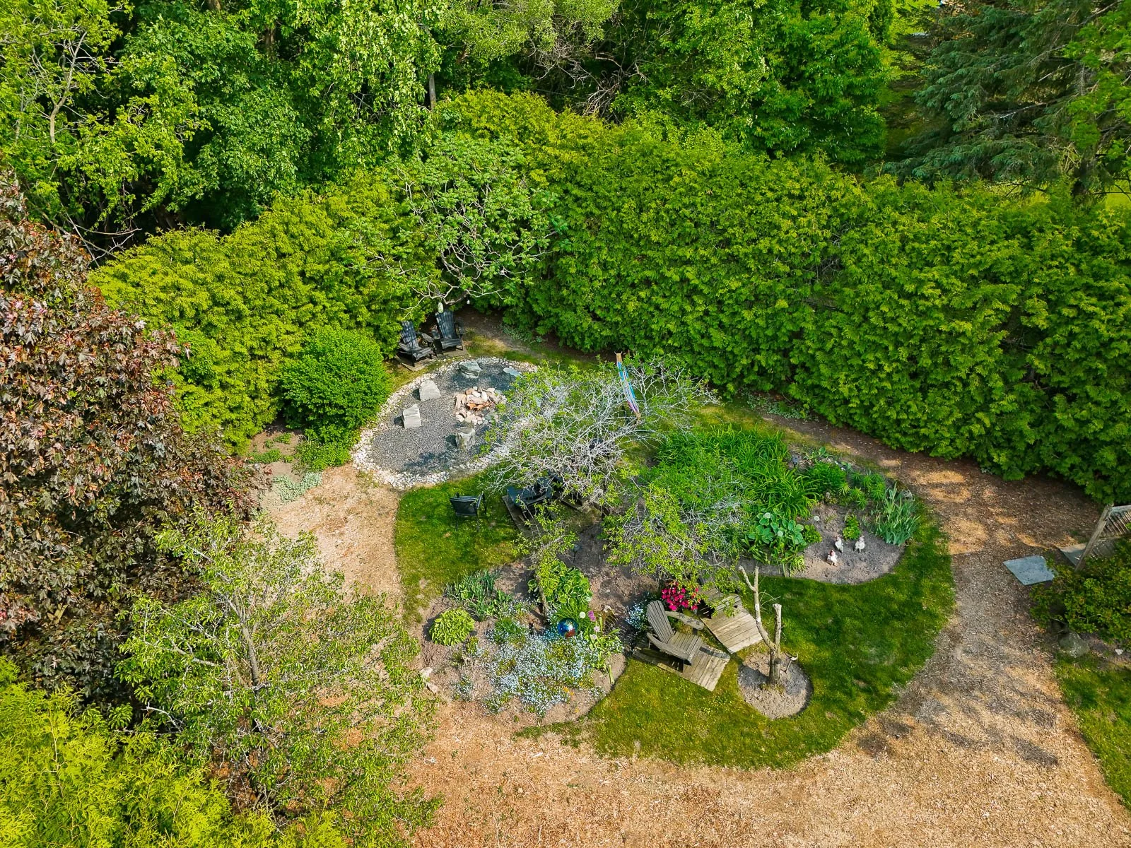 87 George St Drone MLS-22.jpg