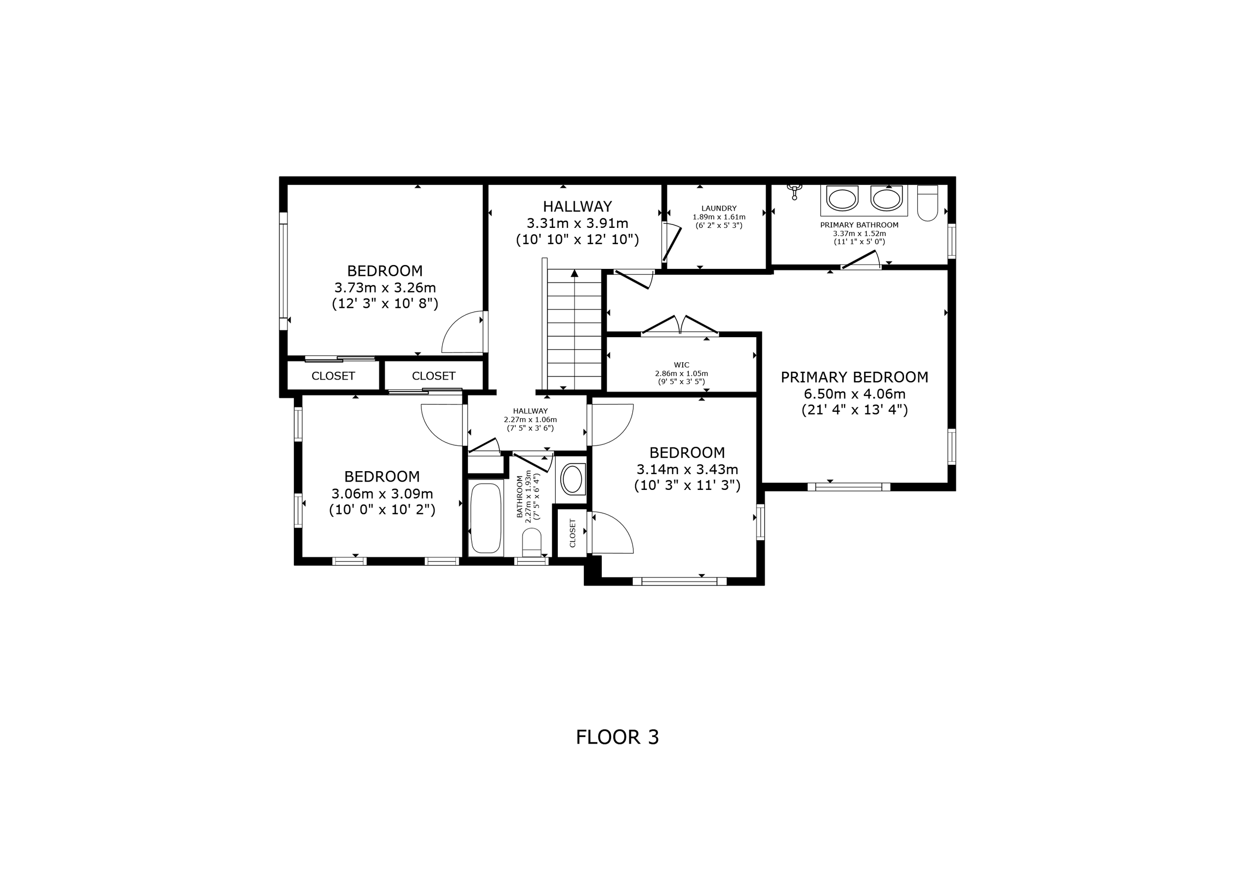 565EdenbrookHillDr_Floor3_60580d0t0fibnky2s4fbkggab.png