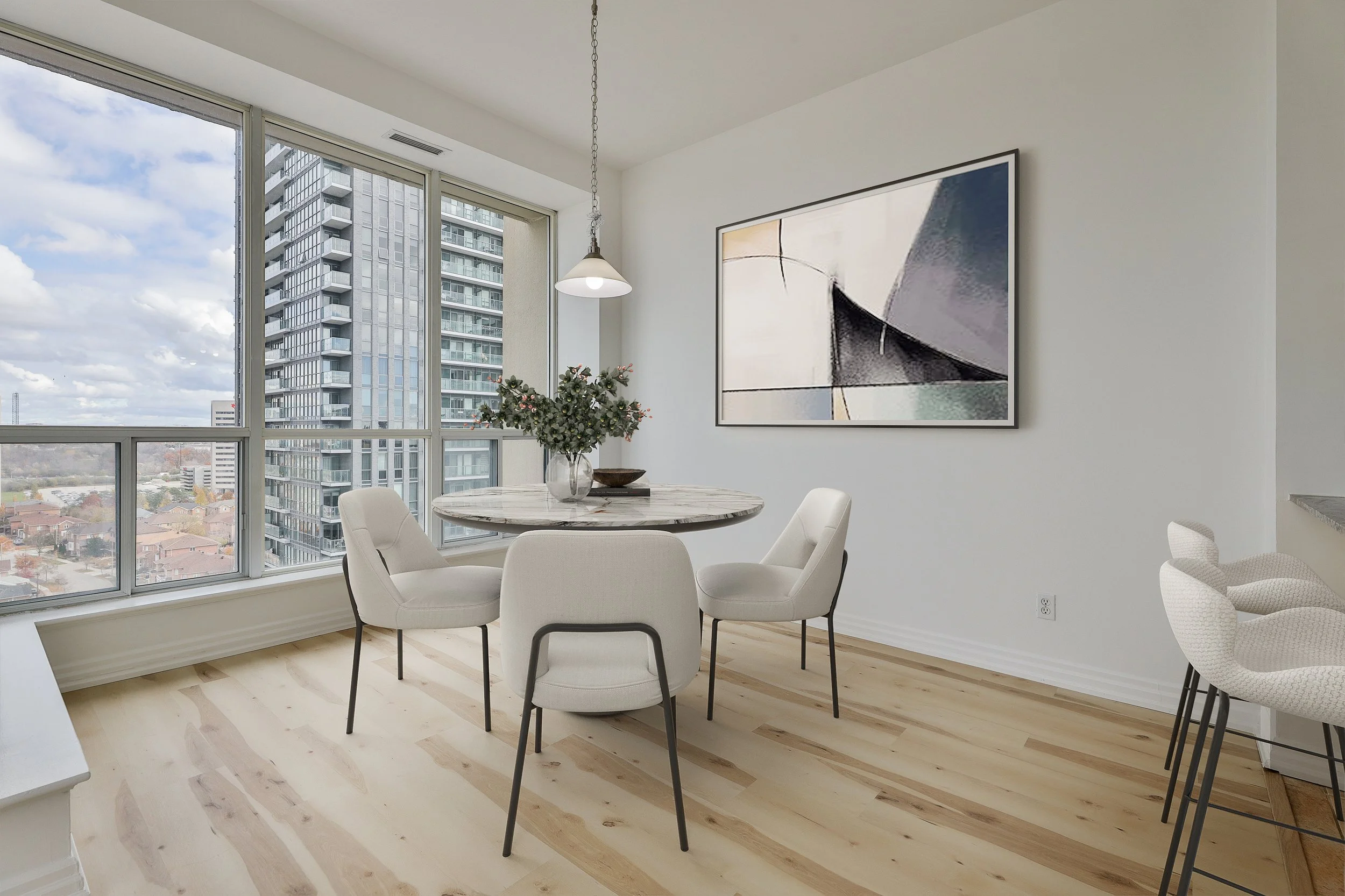 1108-797 Don Mills Rd-35.jpg