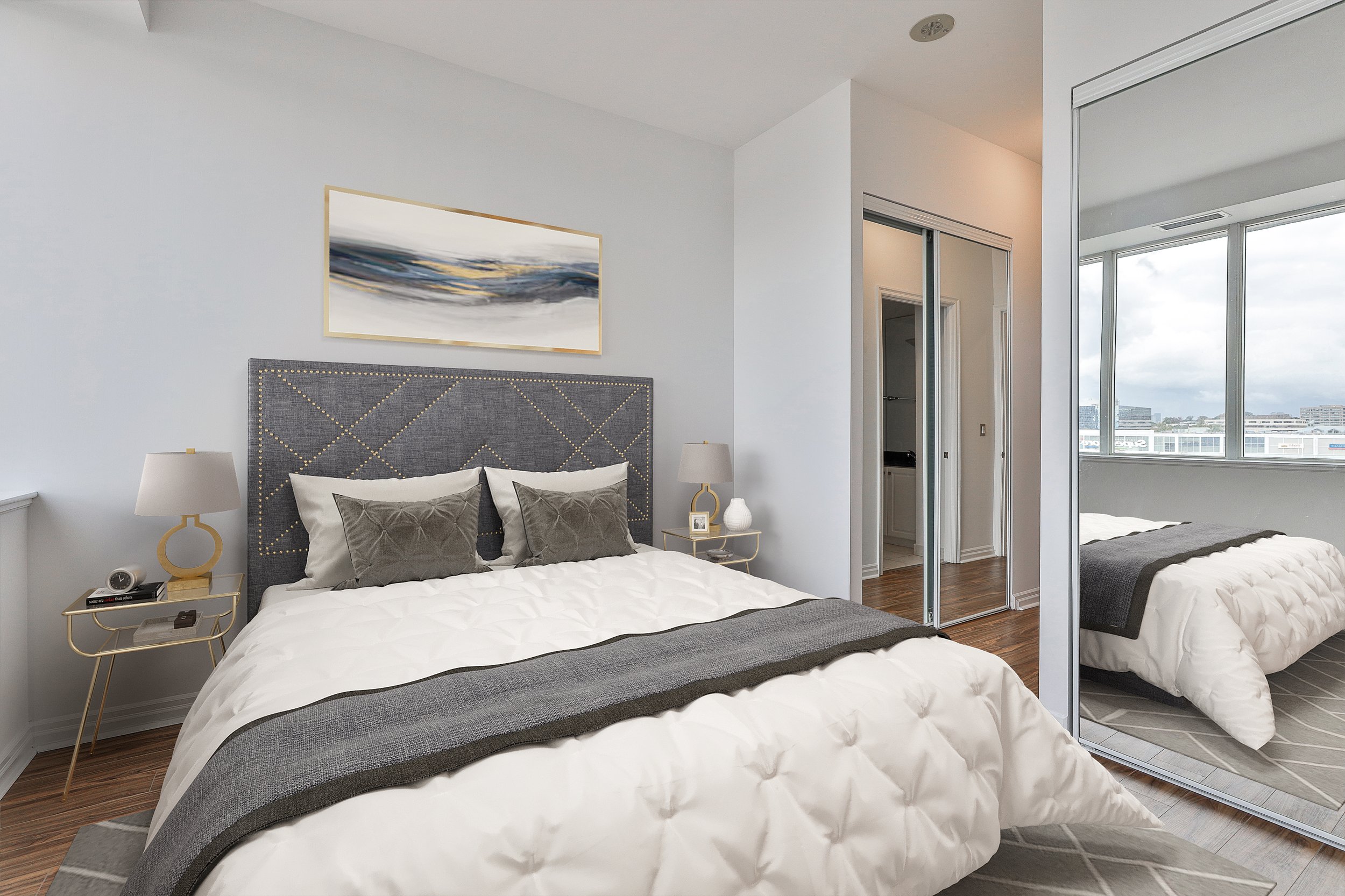 508-797 Don Mills Rd-7.jpg