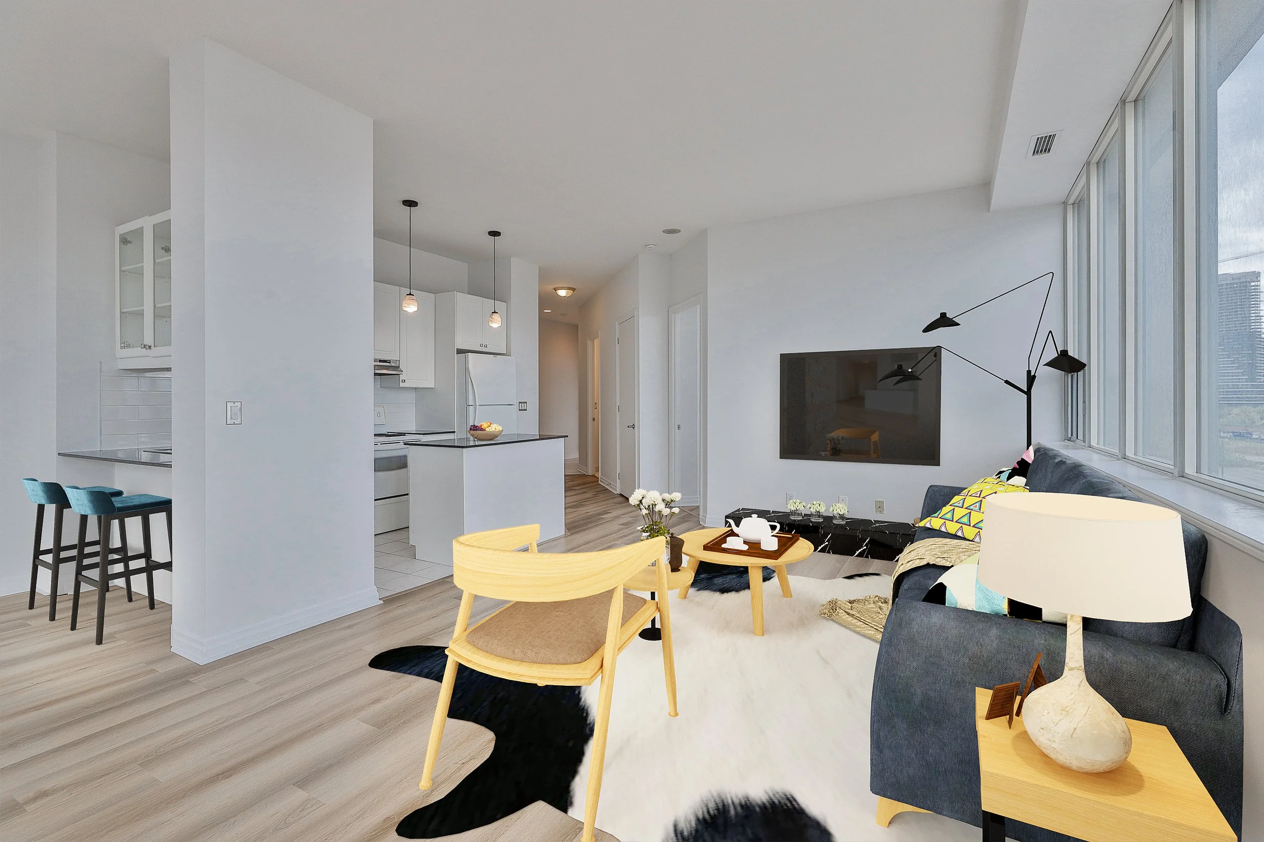 508-797 Don Mills Rd-22.jpg