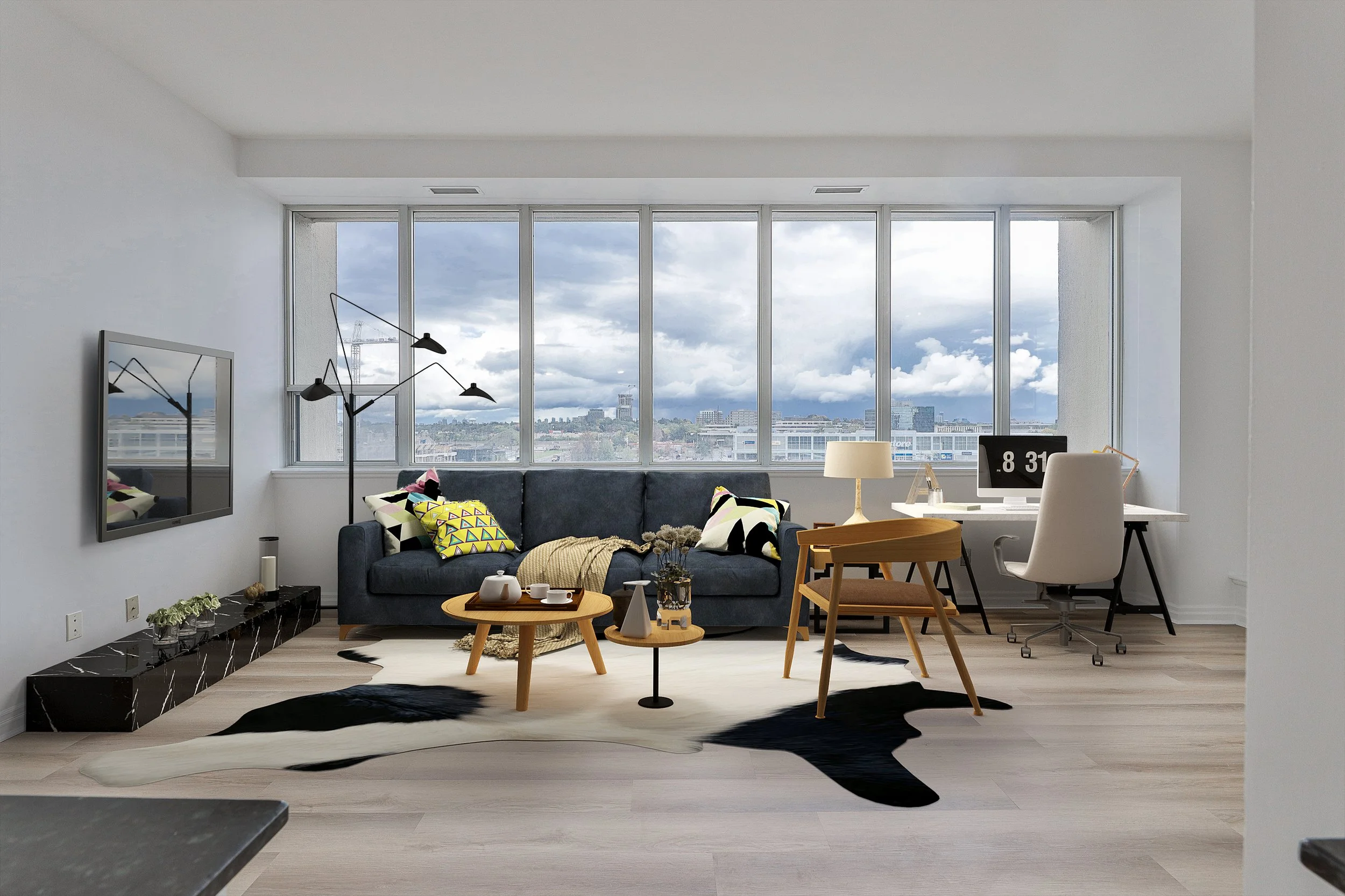 508-797 Don Mills Rd-25.jpg