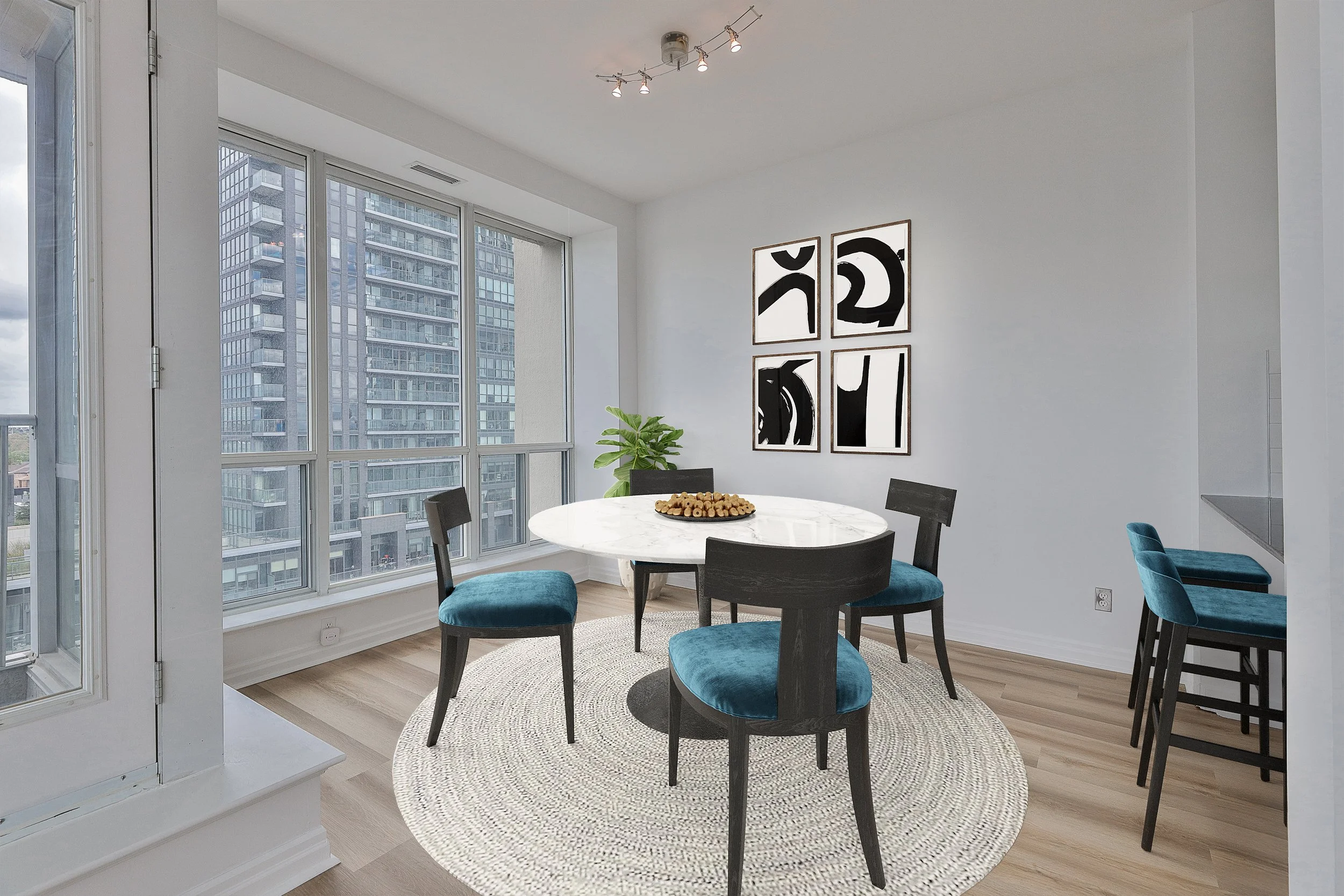 508-797 Don Mills Rd-32.jpg