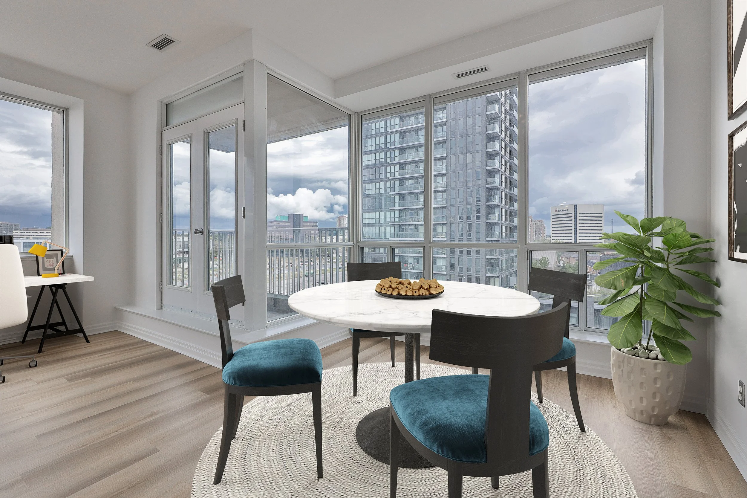 508-797 Don Mills Rd-34.jpg