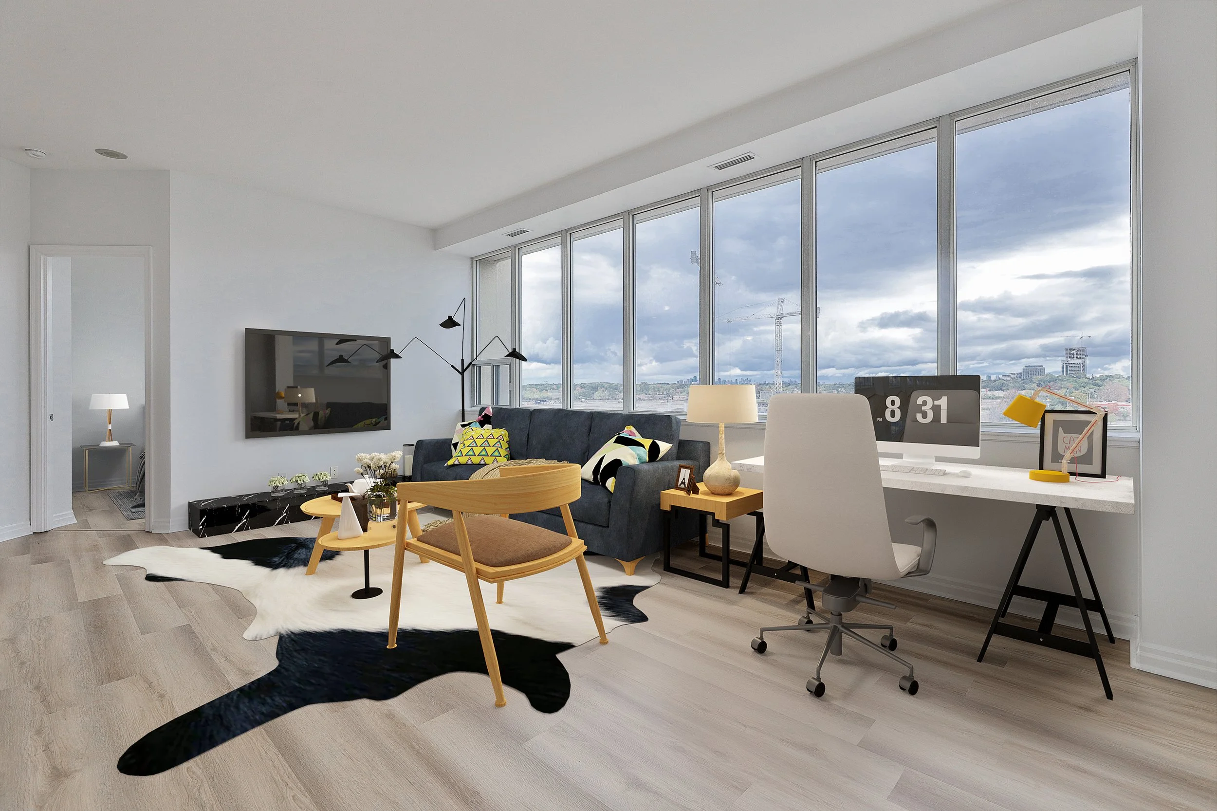 508-797 Don Mills Rd-36.jpg