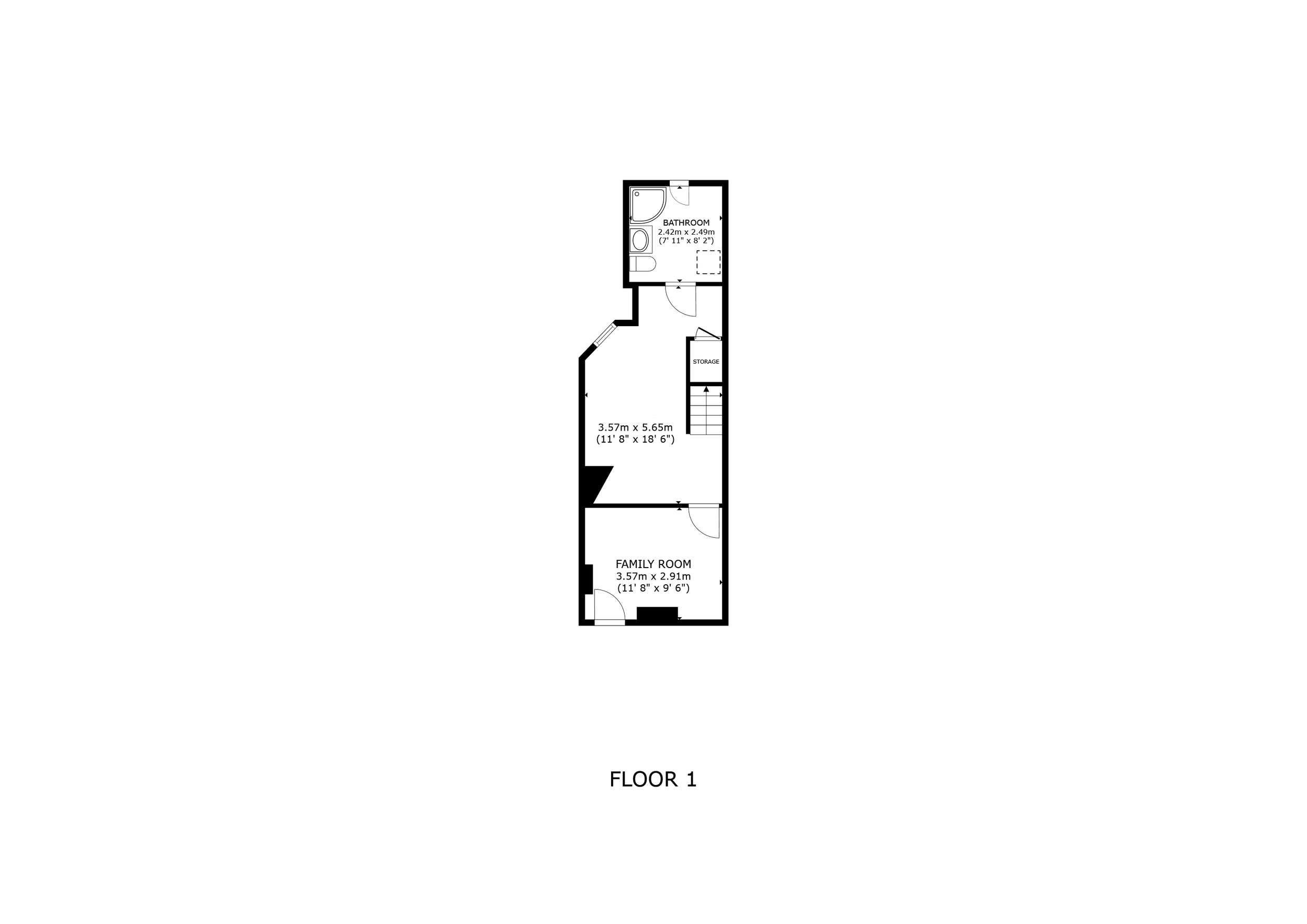 140StrachanAvenue_Floor1_cigekn2skbkphpa4e126hbzka.png